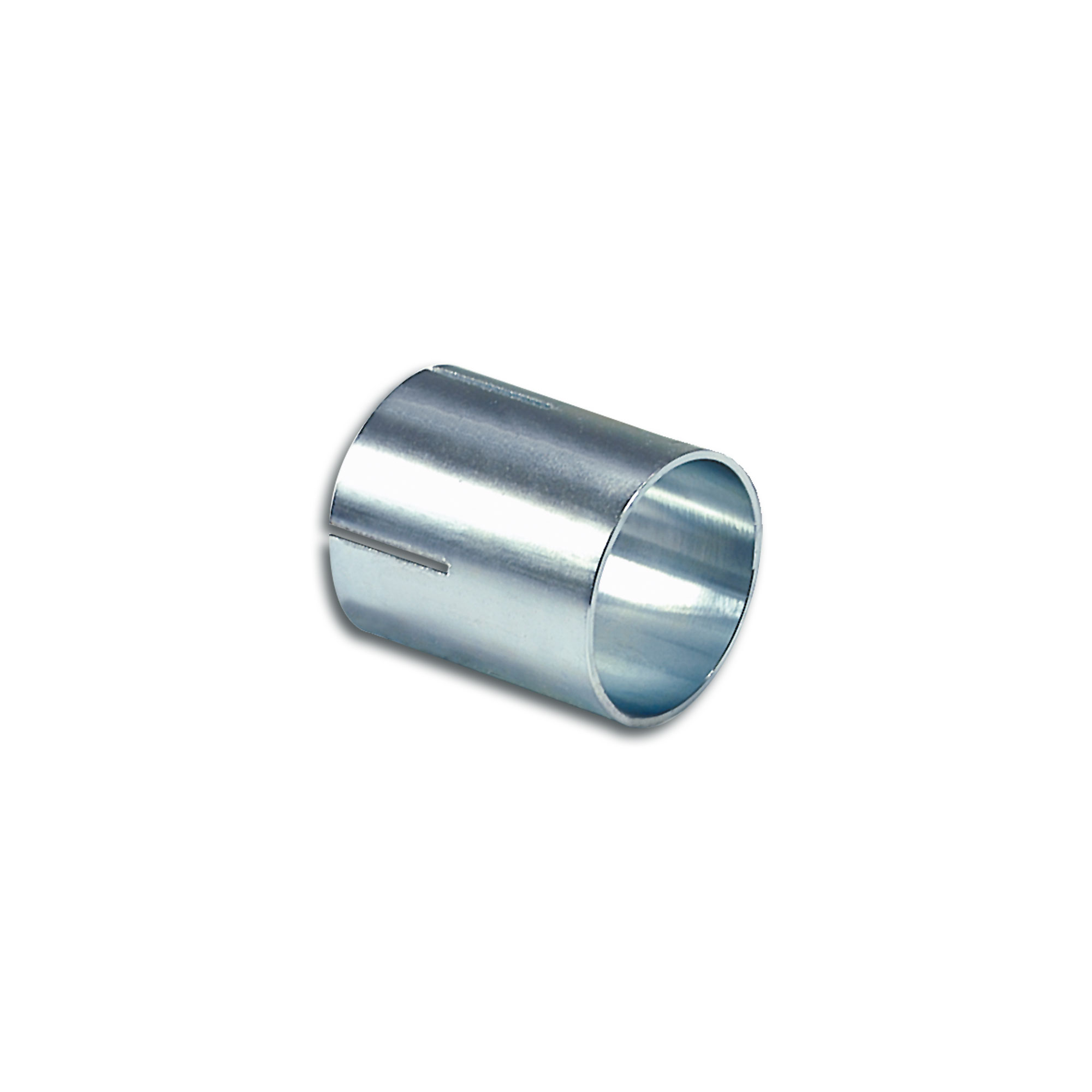 Rear muffler package - B
