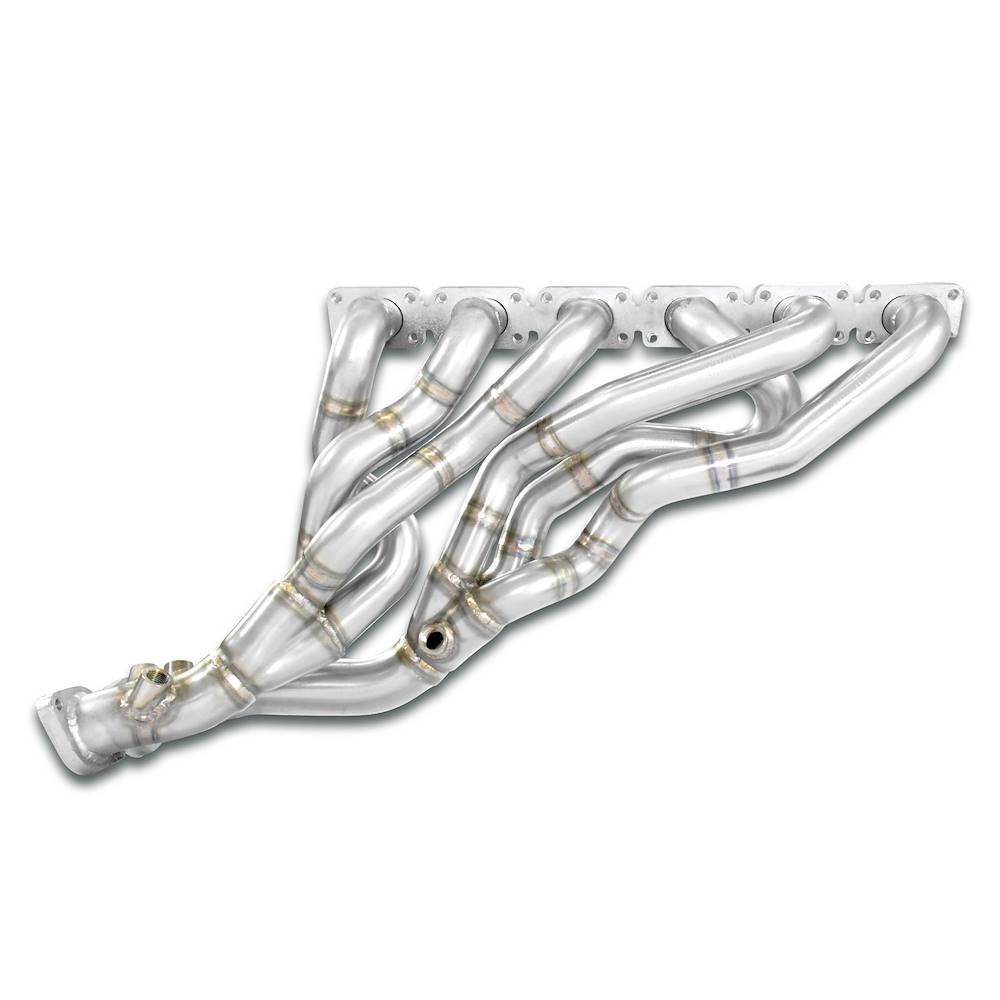 Manifold (Right Hand Drive)