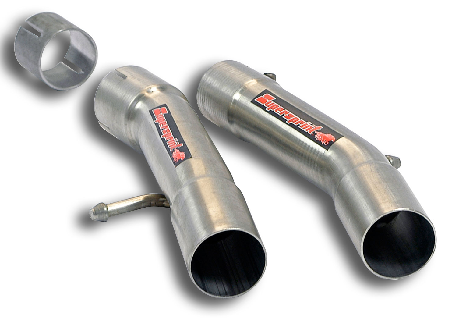 Race performance package - copy