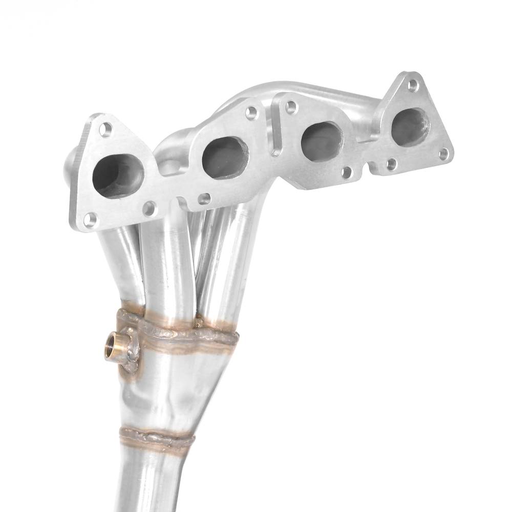 Manifold.