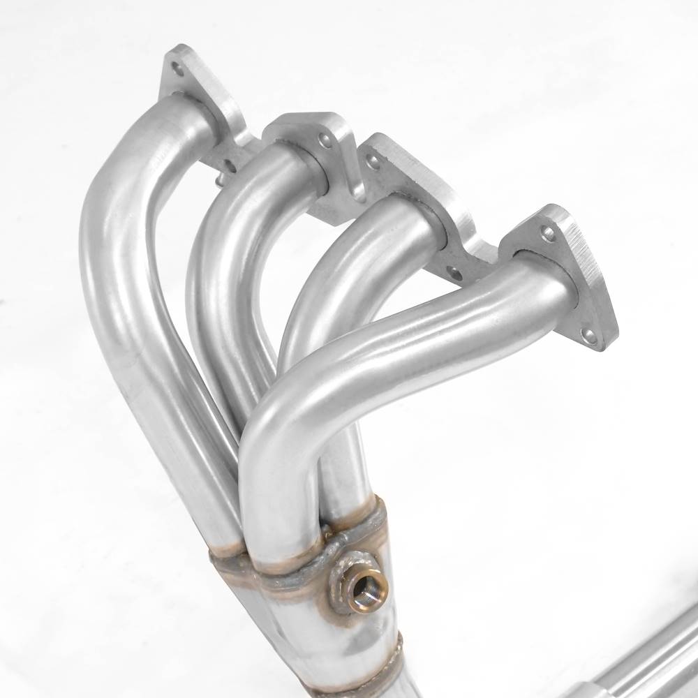 Manifold.