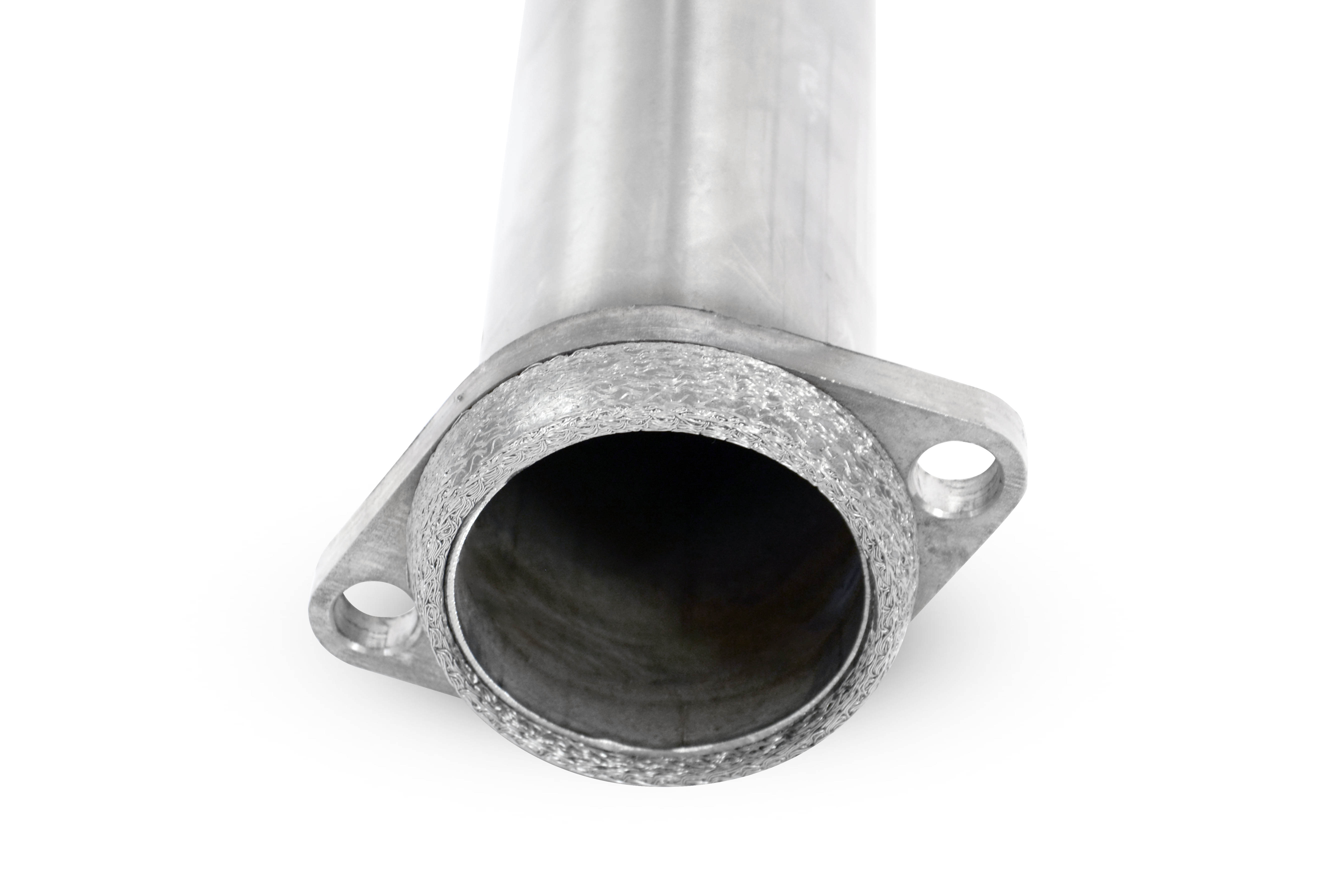 Downpipe  