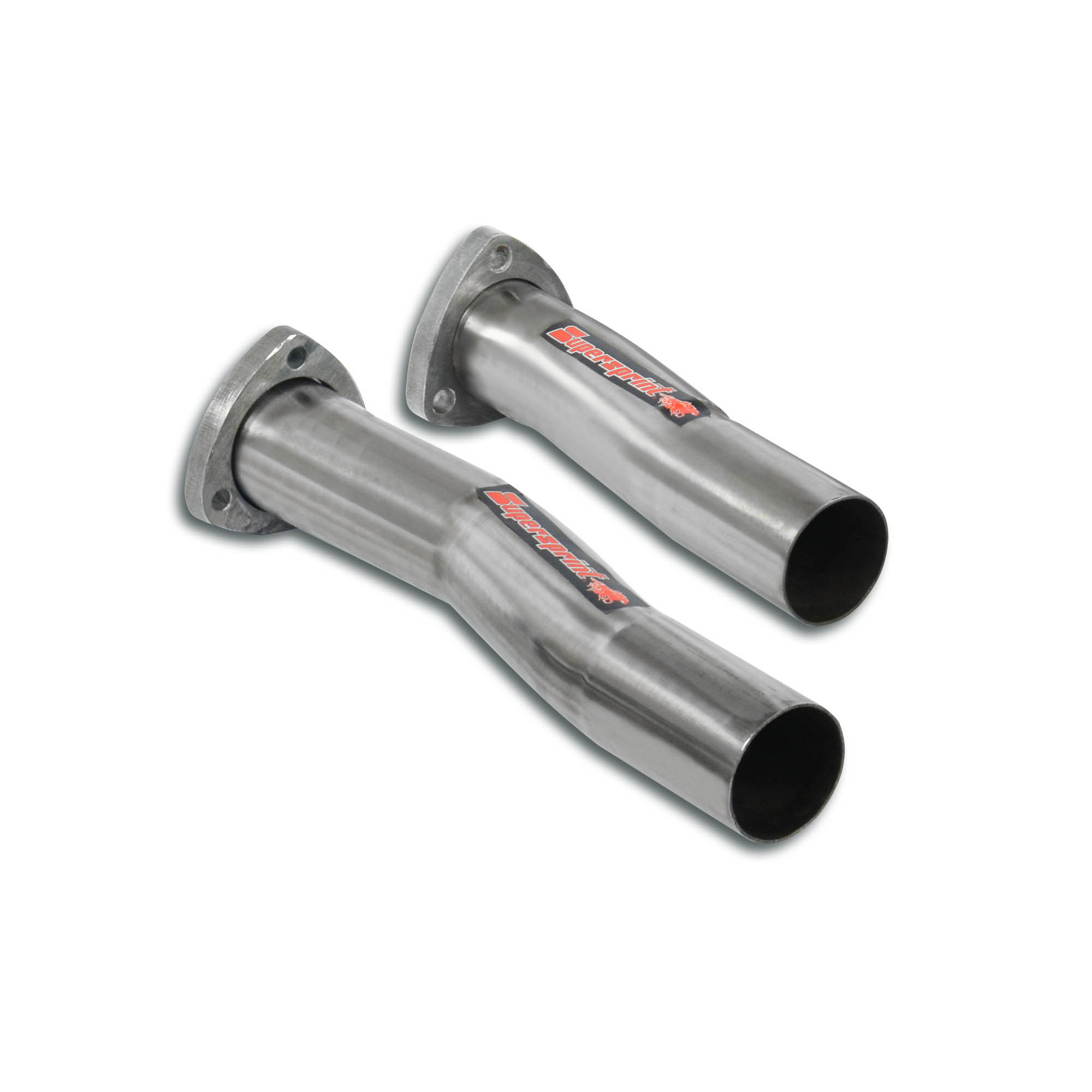 Connecting pipe kit 