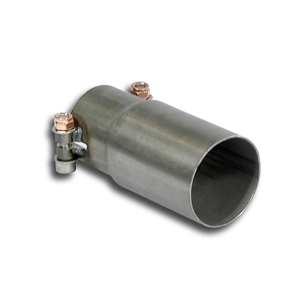 Adaptateur