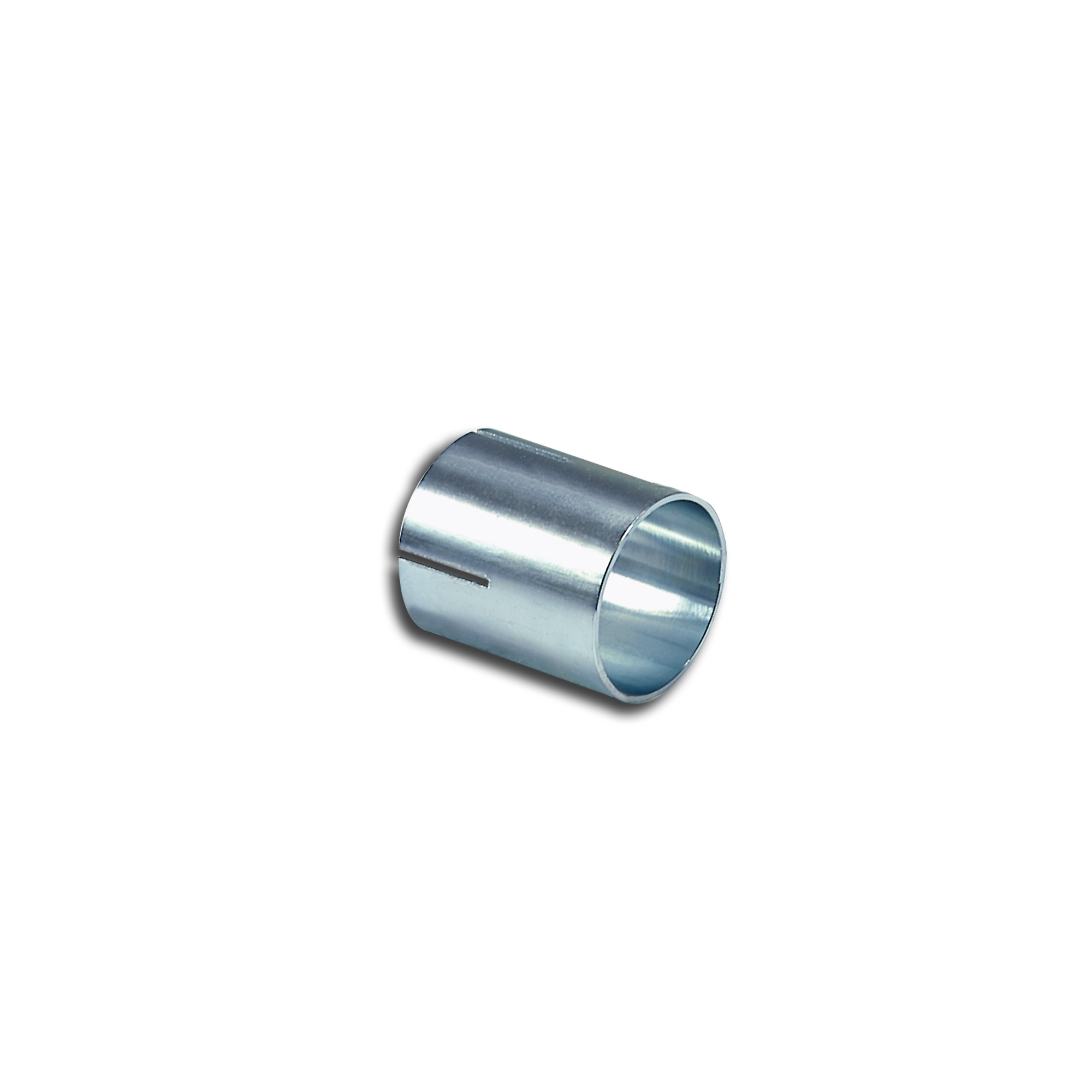 Sleeve pipe