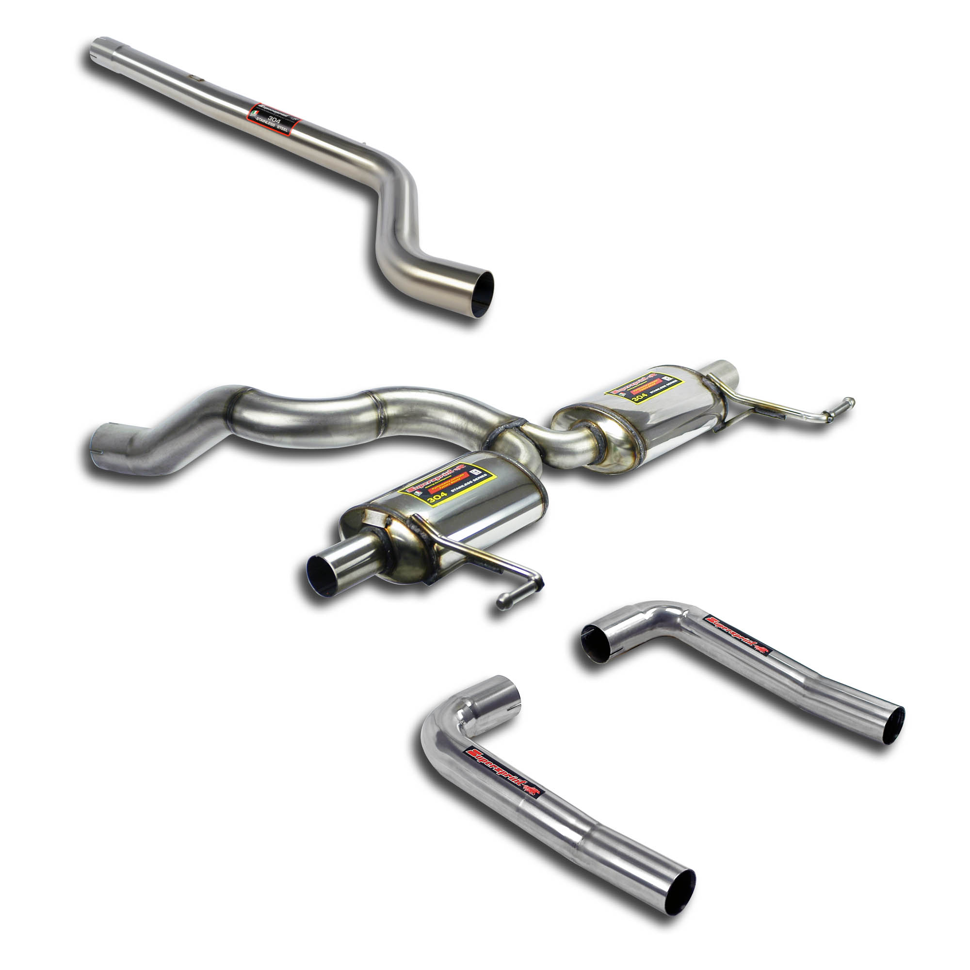 <strong><span style=color:#ea0000;>Race package Disponible via:  <a href=https://www.supersprint.com/fr-fr/distributeurs.aspx target=_blank>RC Sport France  click here</a>