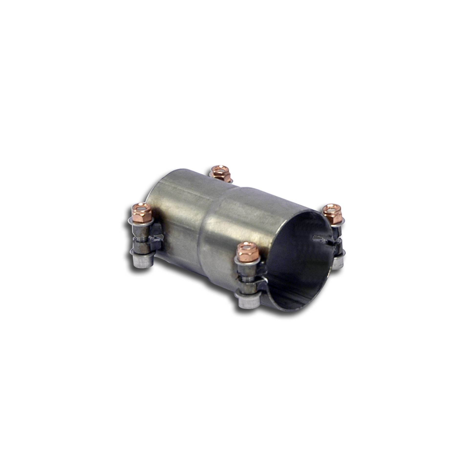Sleeve pipe