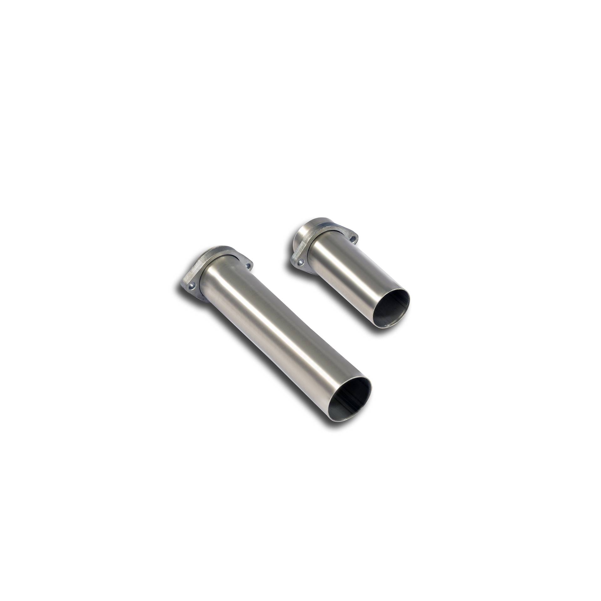 Tube adaptateur