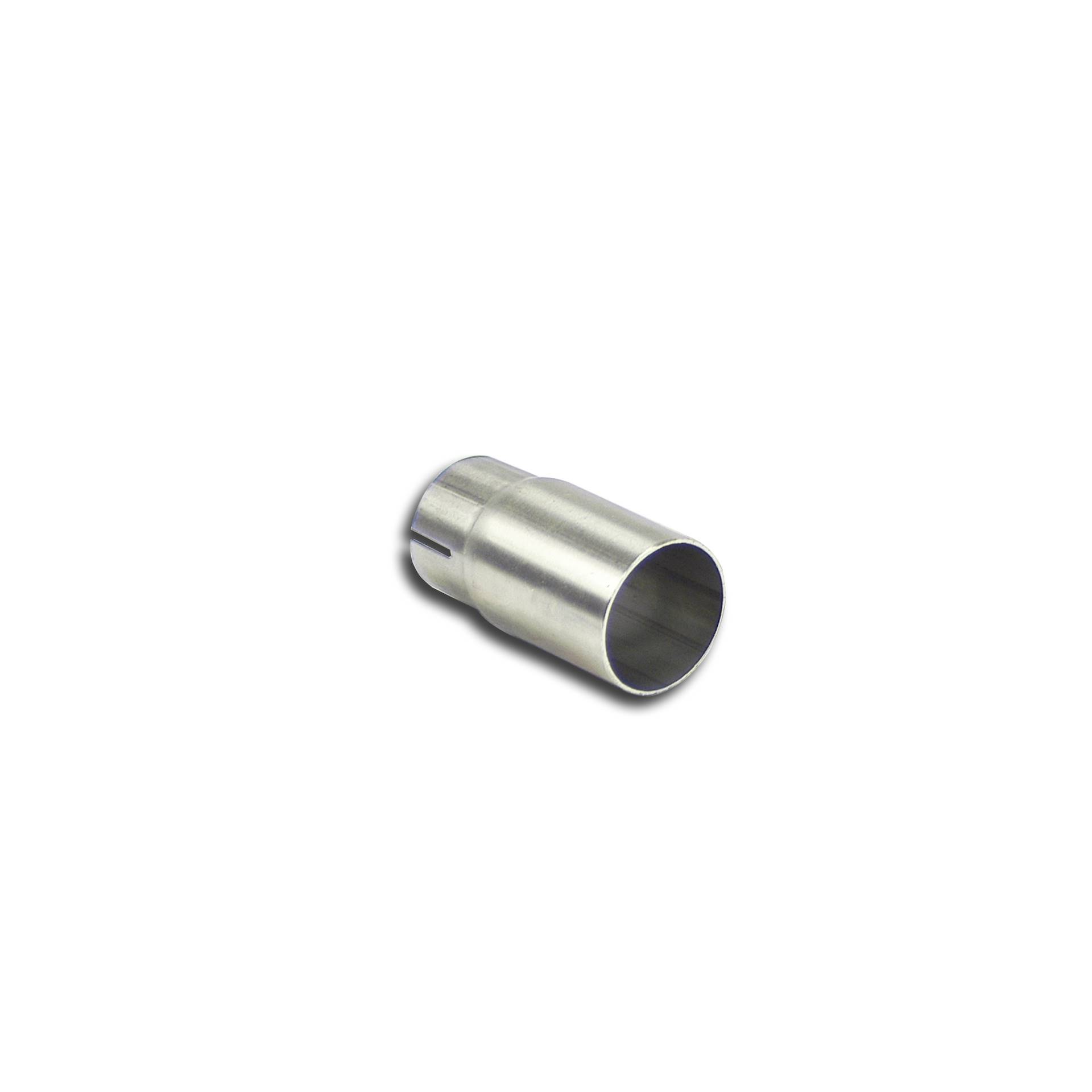Tubo adaptador