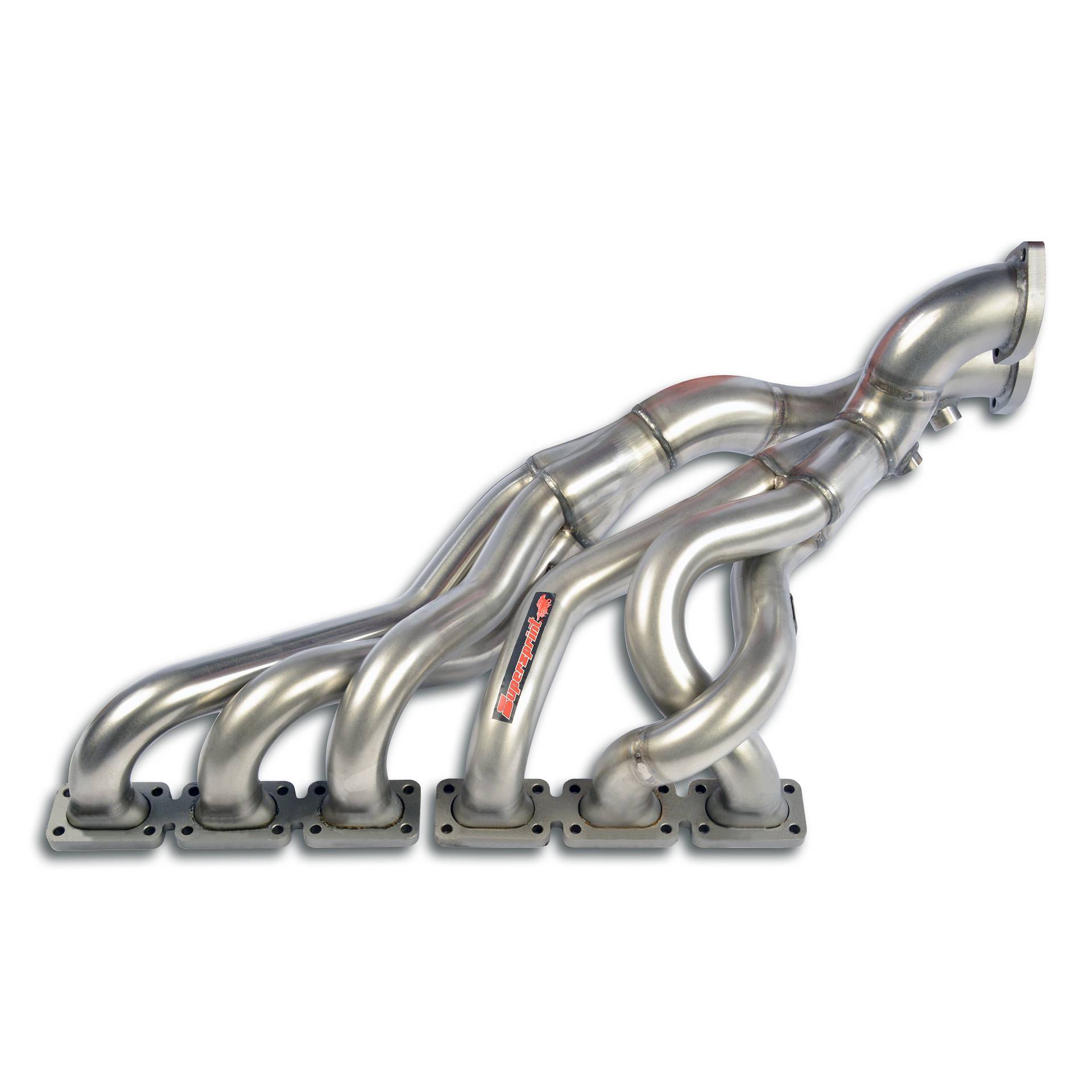 Manifold