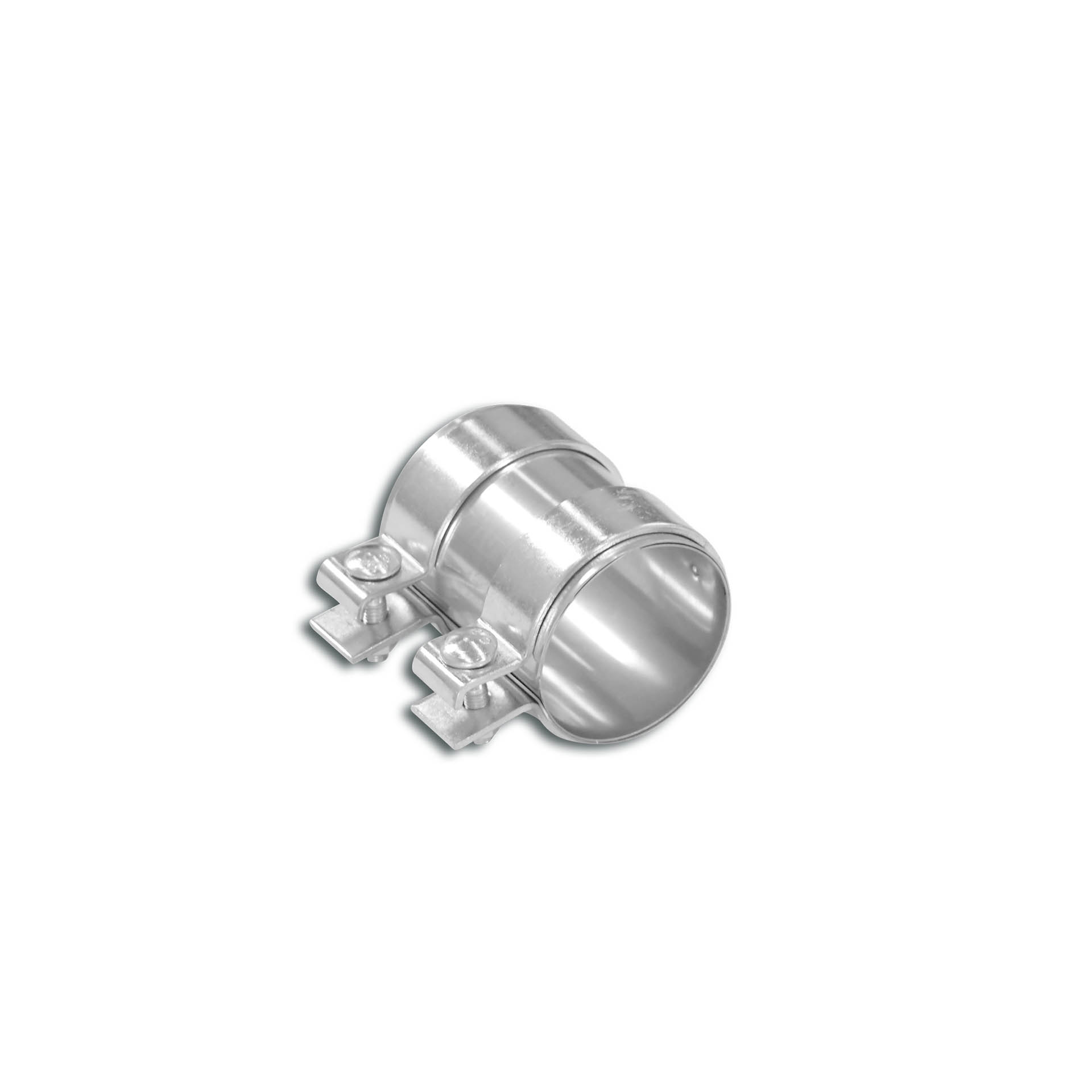Sleeve pipe