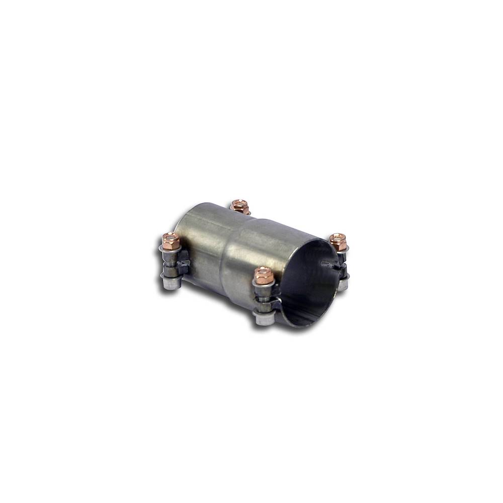 Sleeve pipe