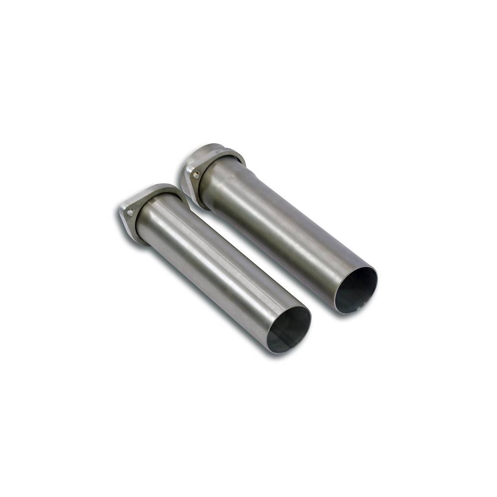 Connecting Pipes Kit