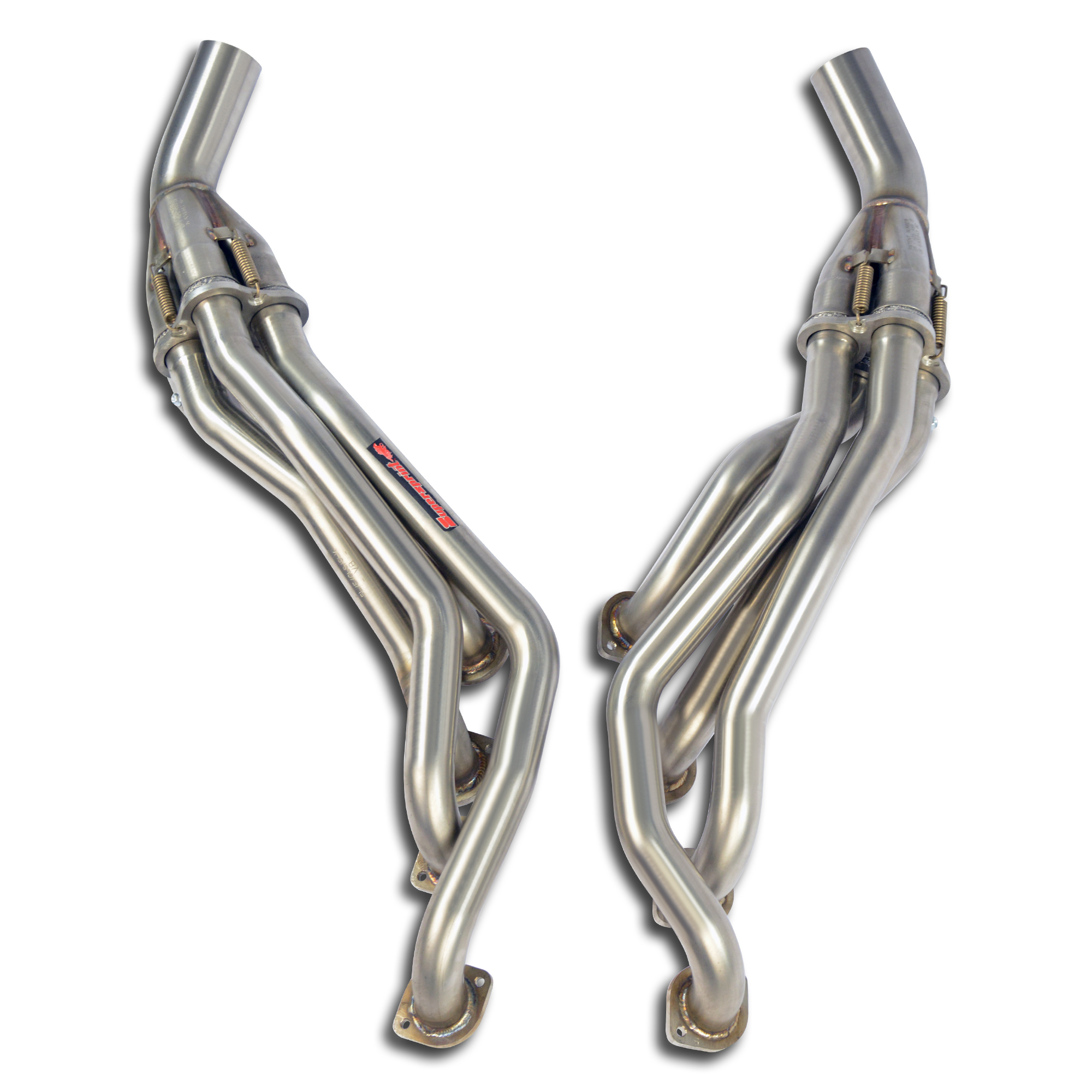 Race package (LHD headers only)