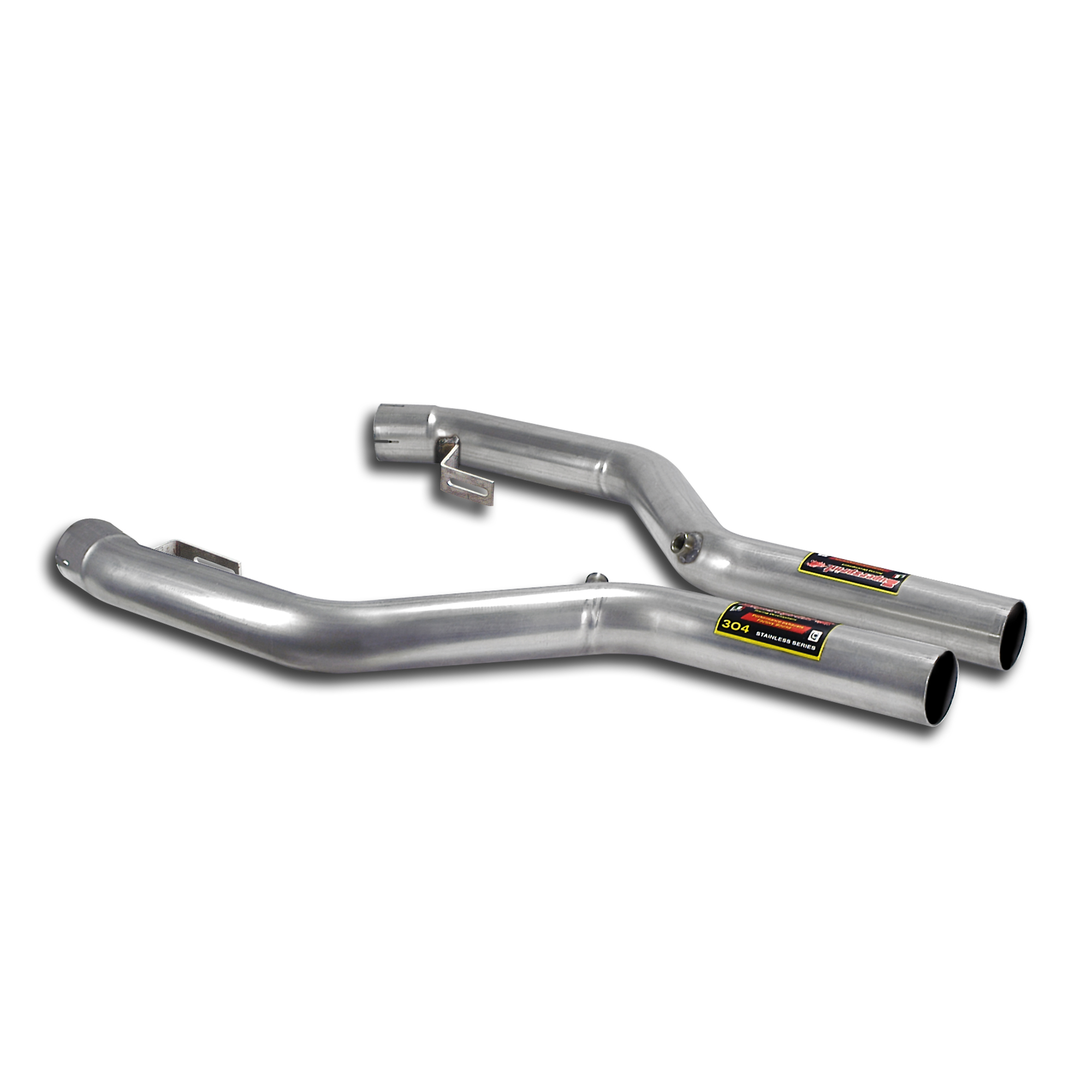 Race package (LHD headers only)