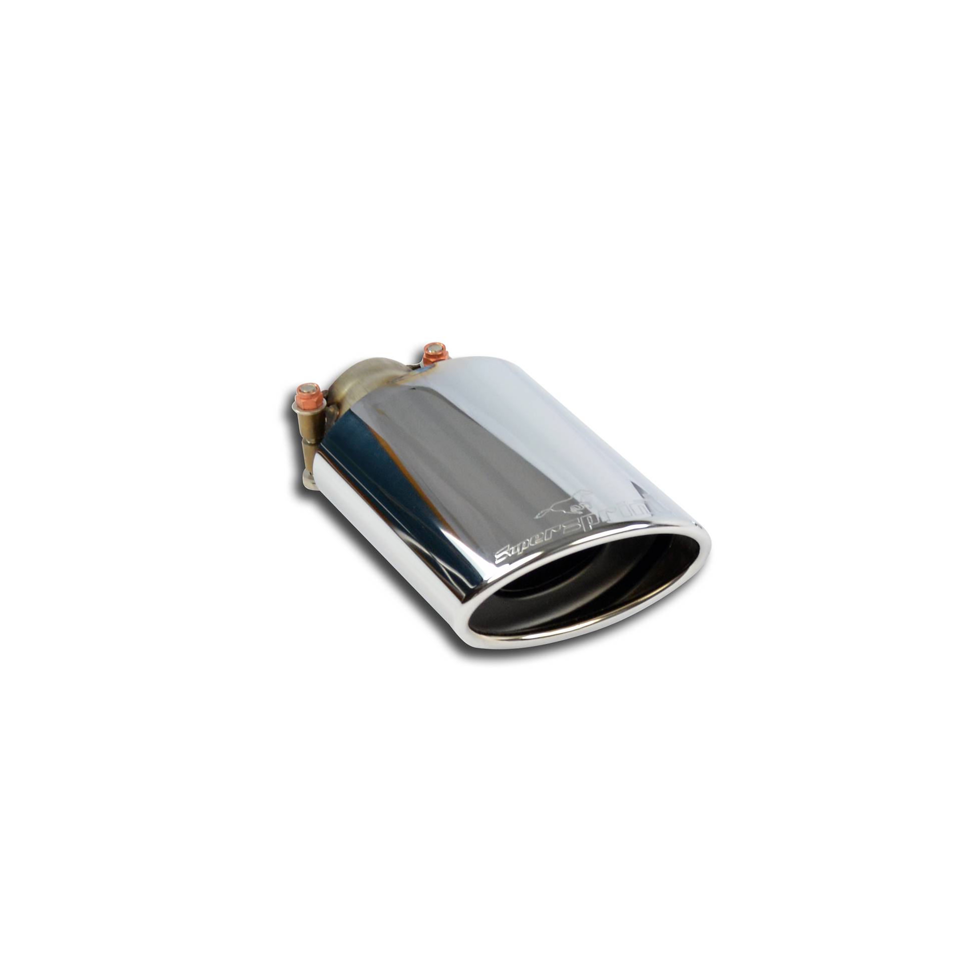 Sortie ovale 145x95