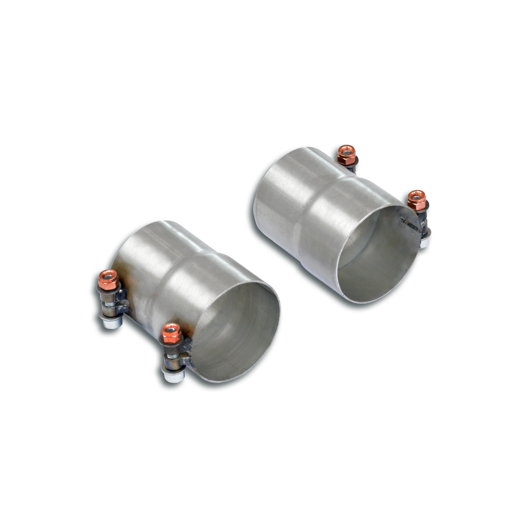 Sleeve Tube adaptateur 