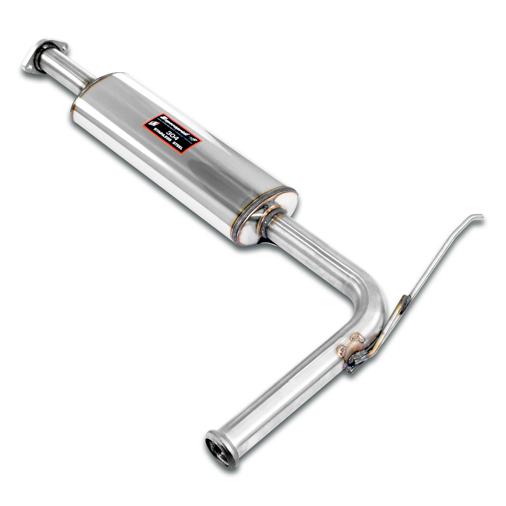 Touring package / A <strong><span style=color:#ea0000;>Mit CEE-Zulassung</span></strong>