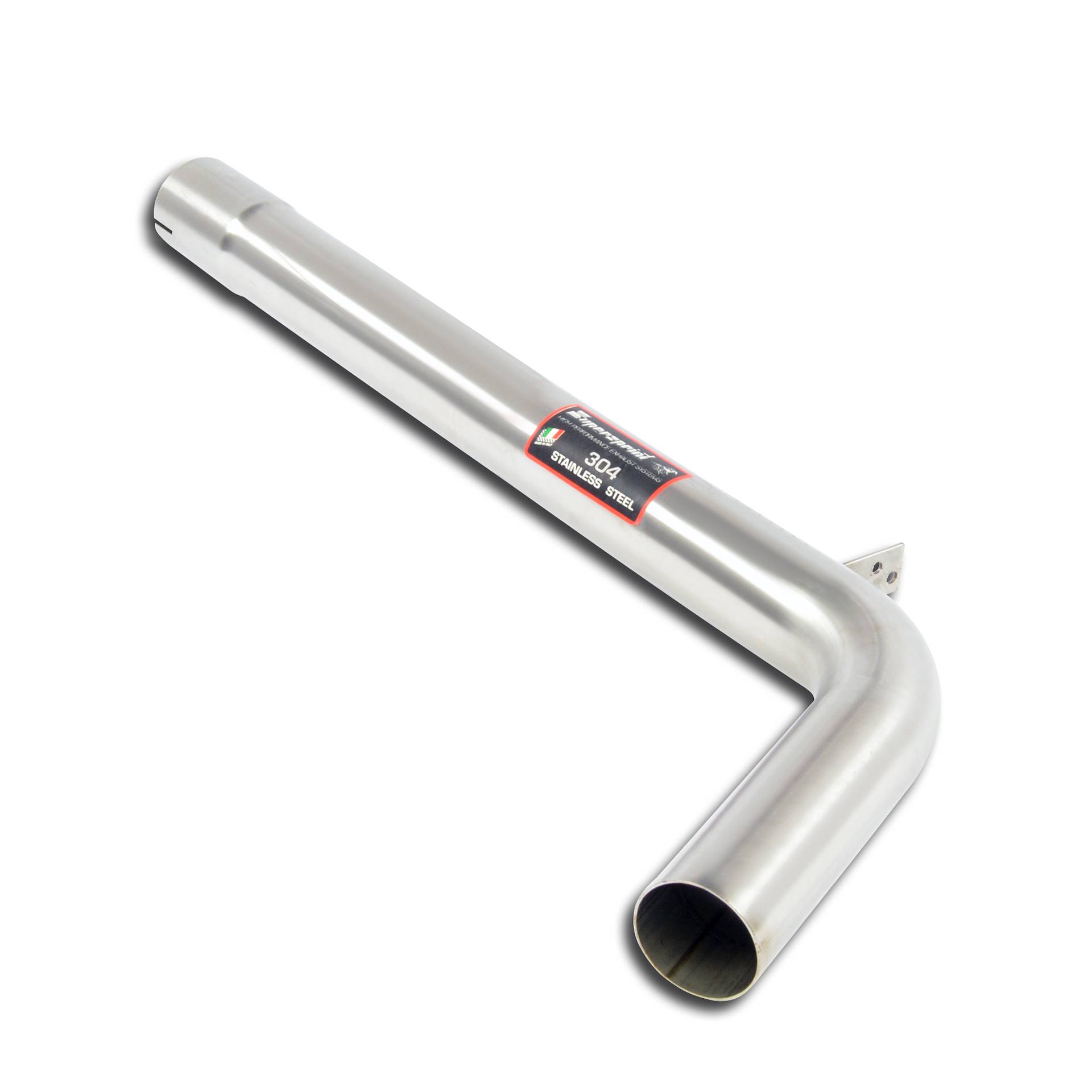 <strong><span style=color:#ea0000;>Sport&Sound pack Available through:  <a href=https://www.supersprint.com/fr-fr/distributeurs.aspx target=_blank>RC Sport France  click here</a>