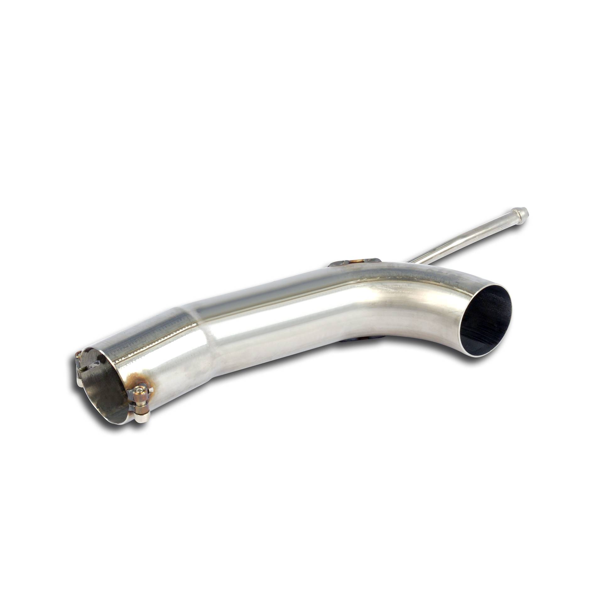 <strong><span style=color:#ea0000;>Sport&Sound pack Available through:  <a href=https://www.supersprint.com/fr-fr/distributeurs.aspx target=_blank>RC Sport France  click here</a>