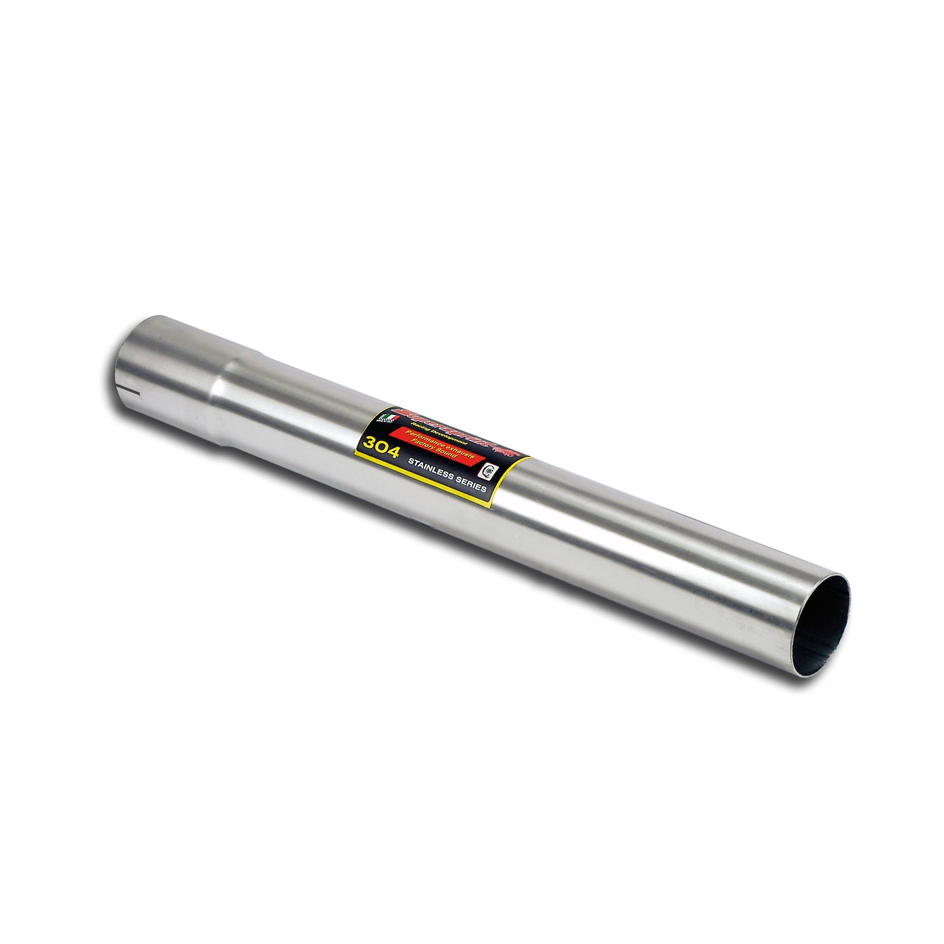 <strong><span style=color:#ea0000;>Sport&Sound pack Available through:  <a href=https://www.supersprint.com/fr-fr/distributeurs.aspx target=_blank>RC Sport France  click here</a>