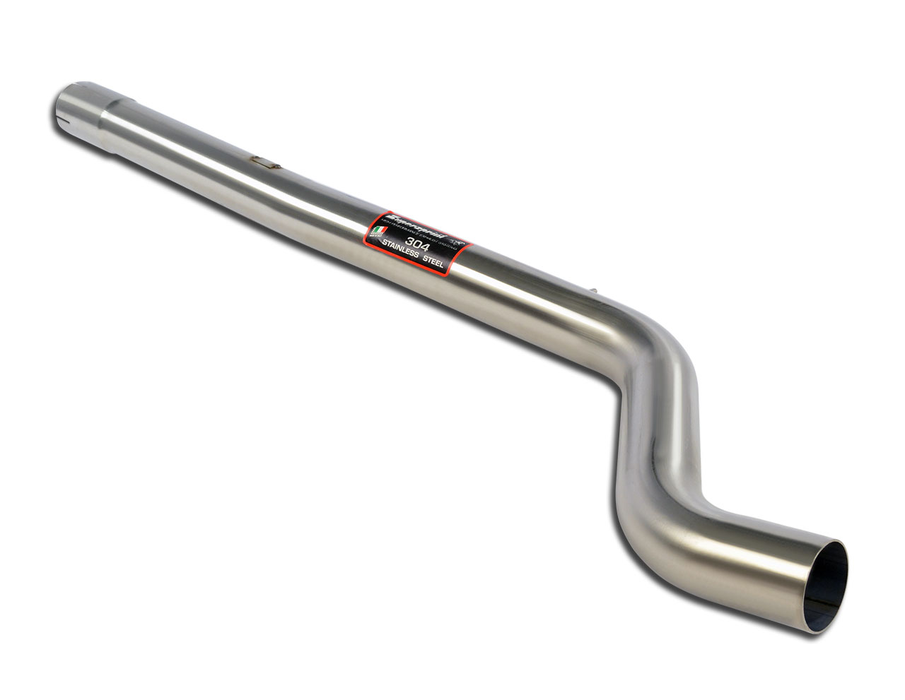 <strong><span style=color:#ea0000;>Race package Disponible via:  <a href=https://www.supersprint.com/fr-fr/distributeurs.aspx target=_blank>RC Sport France  click here</a>
