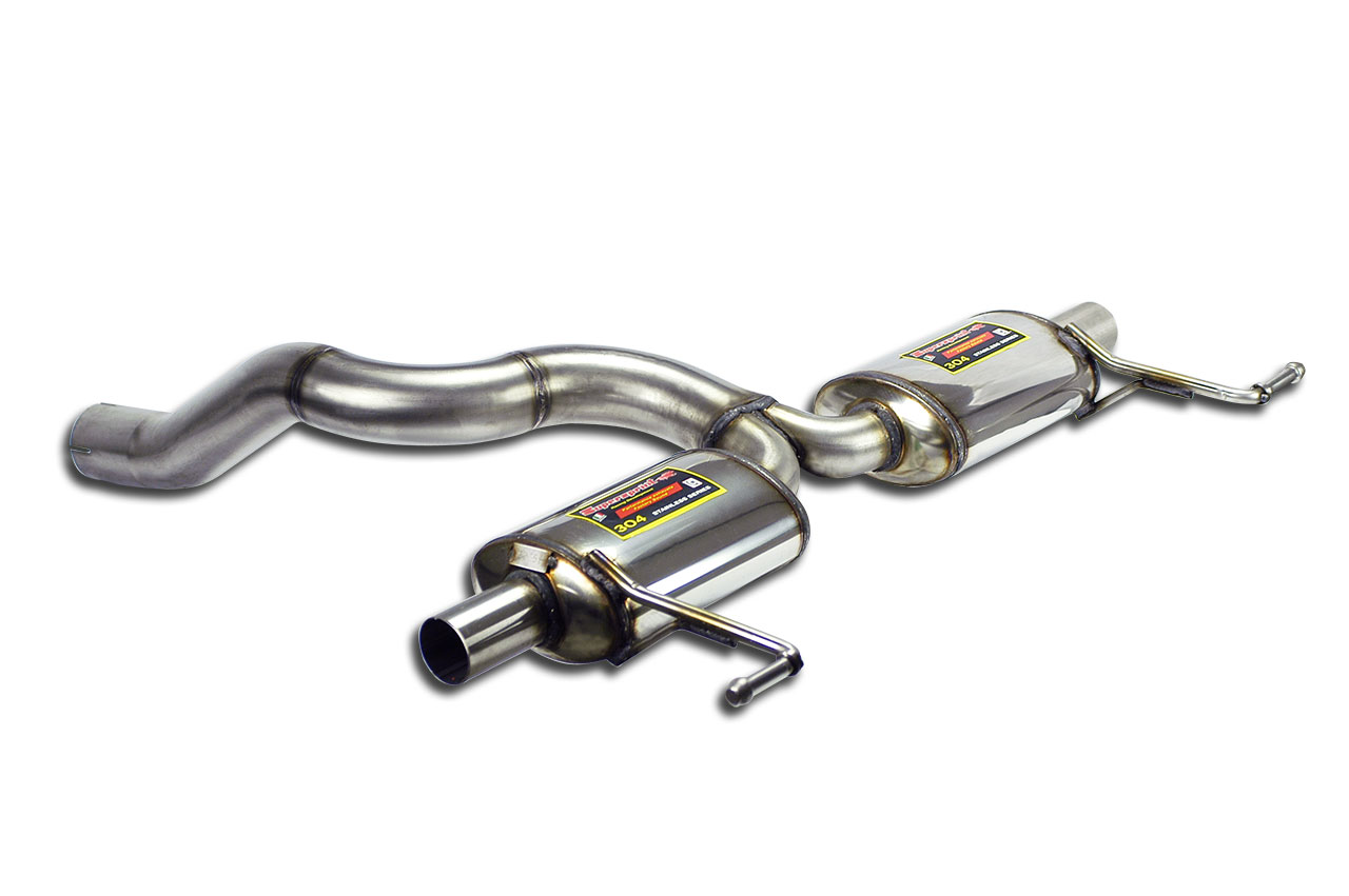 <strong><span style=color:#ea0000;>Race package Erhältlich über:  <a href=https://www.supersprint.com/fr-fr/distributeurs.aspx target=_blank>RC Sport France  click here</a>
