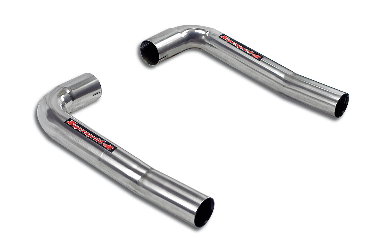 <strong><span style=color:#ea0000;>Race package Disponible via:  <a href=https://www.supersprint.com/fr-fr/distributeurs.aspx target=_blank>RC Sport France  click here</a>