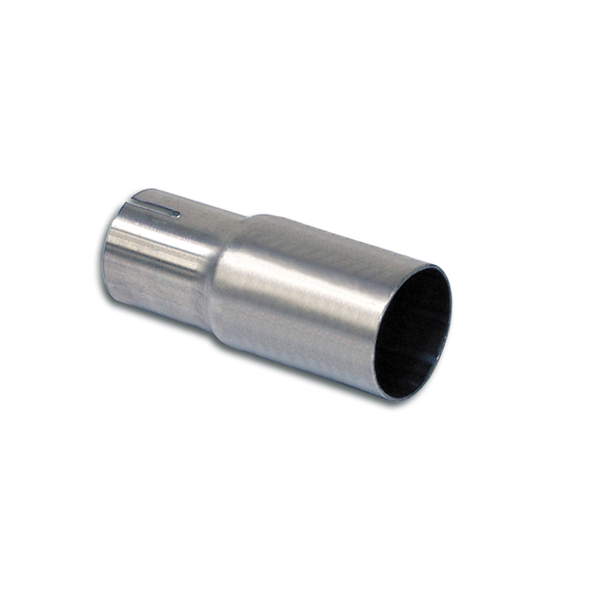 Sleeve pipe