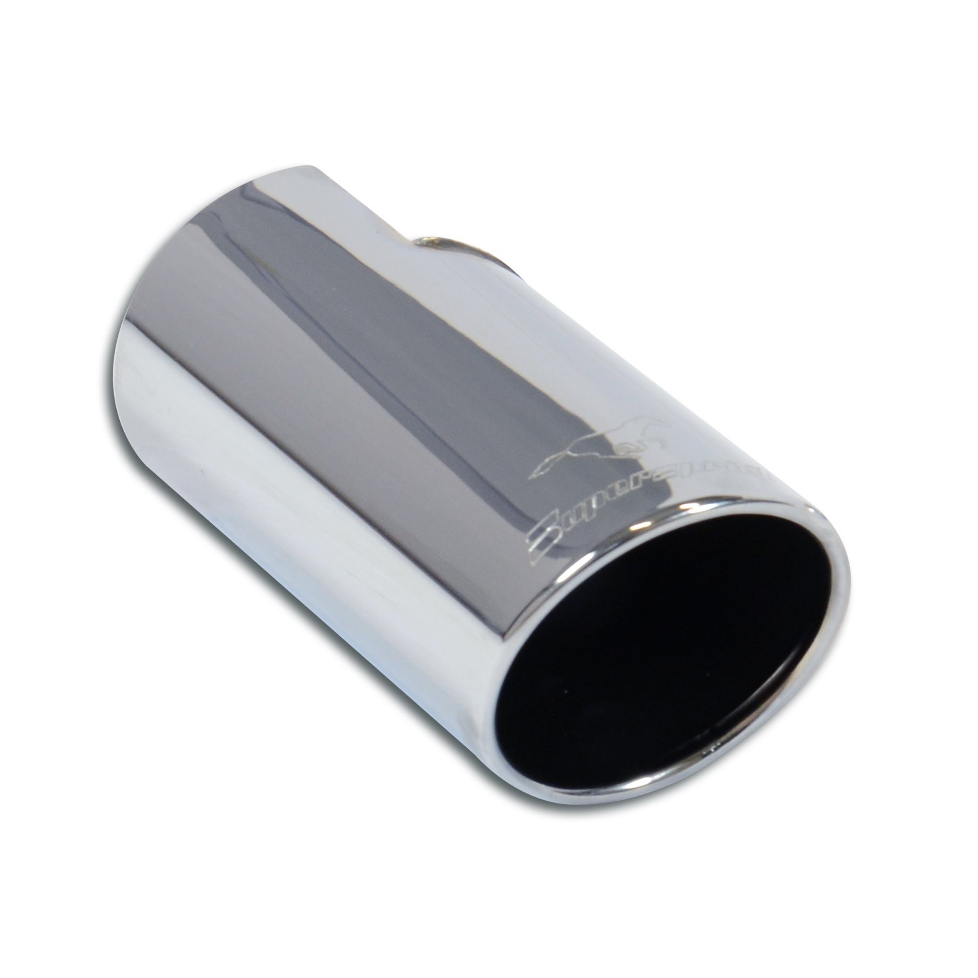 Endpipe kit O90