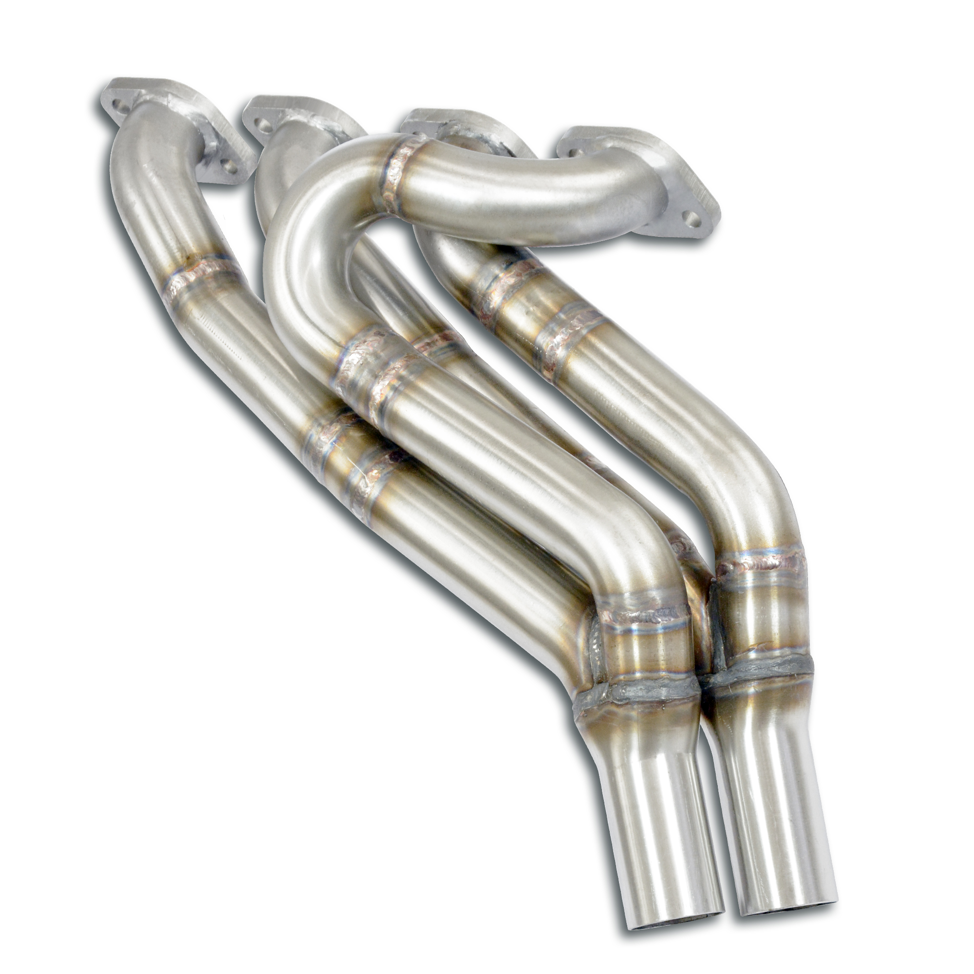 Manifold 