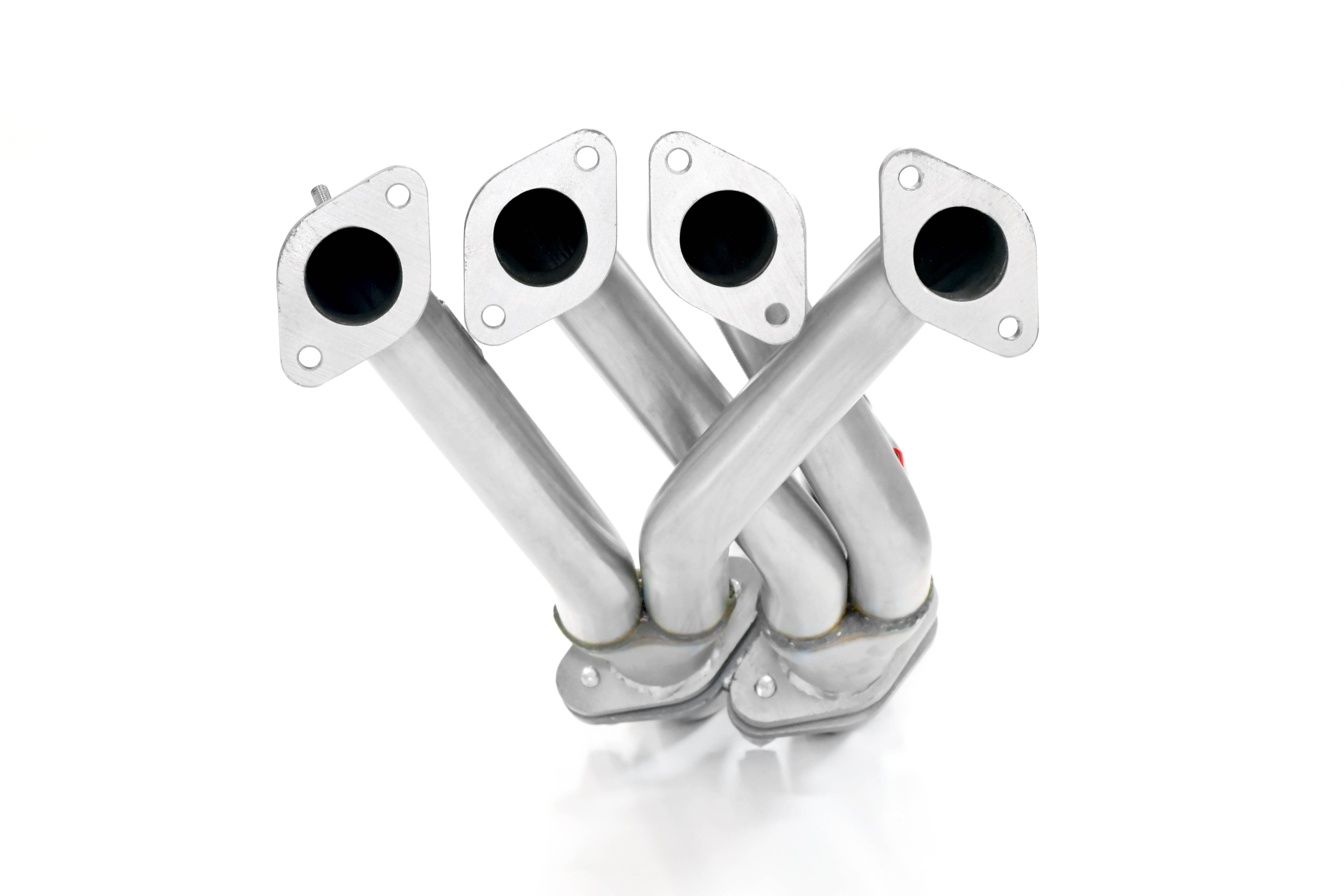 Manifold 100% Stainless steel (LHD Only)