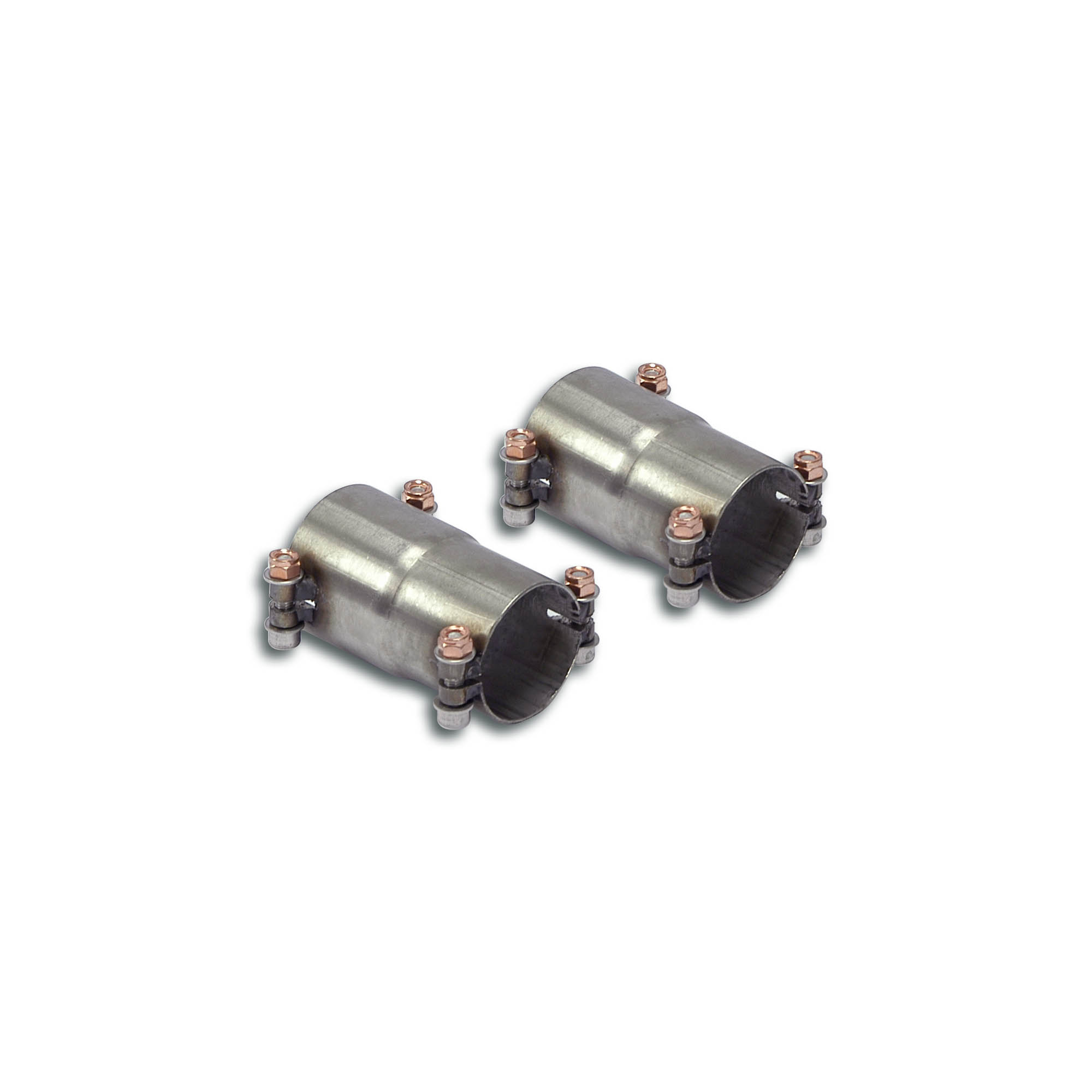 Sleeve pipe Right - Left (Ø65 mm) 