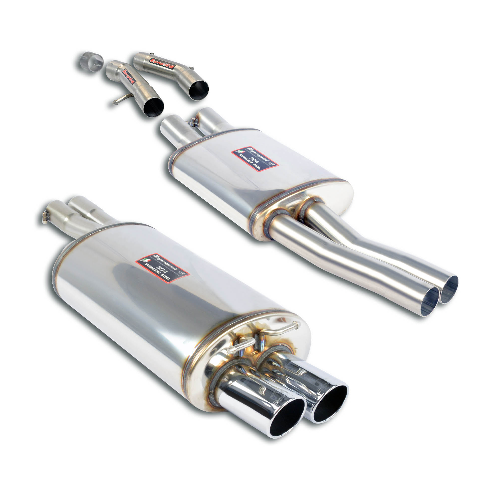 Race performance package - copy