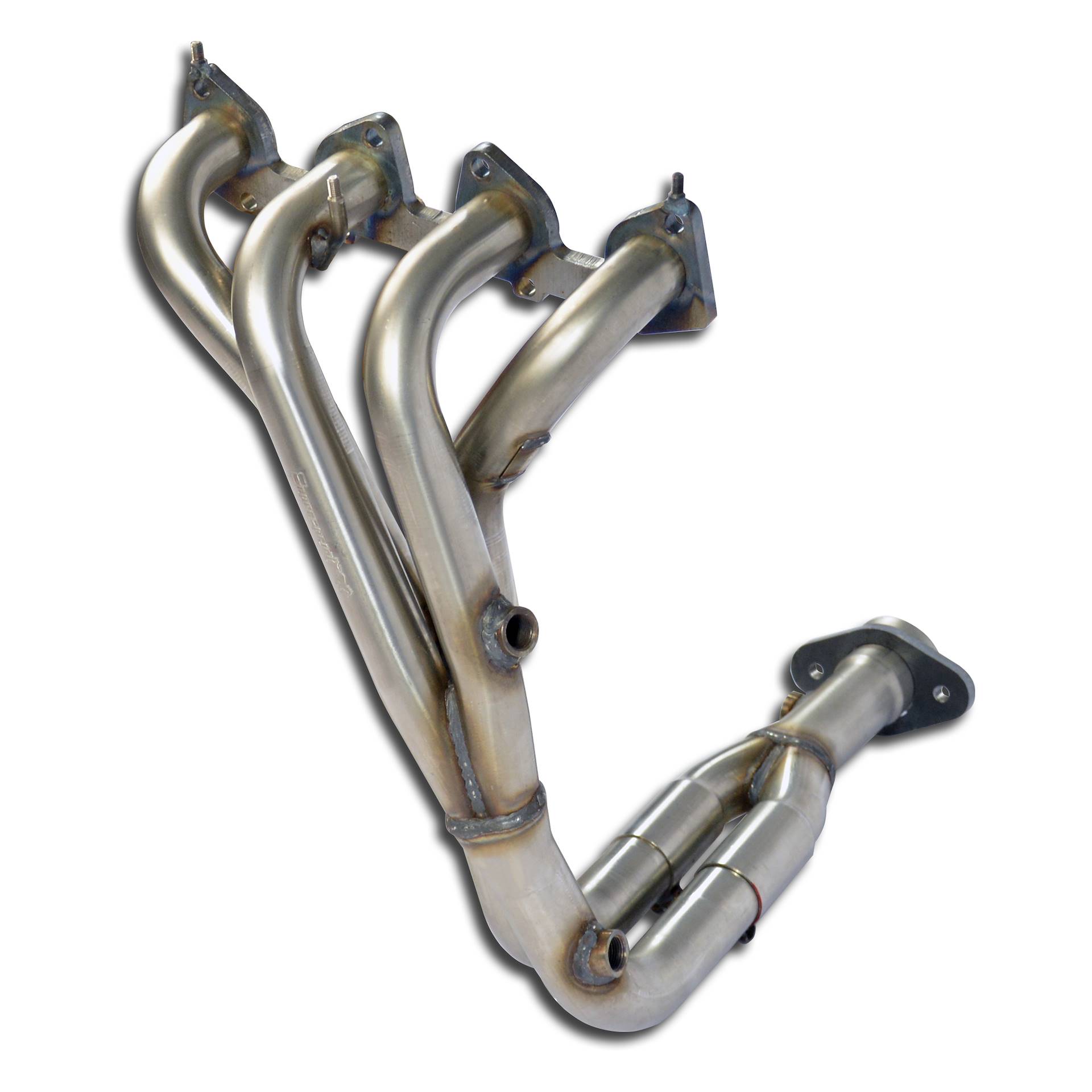 Manifold