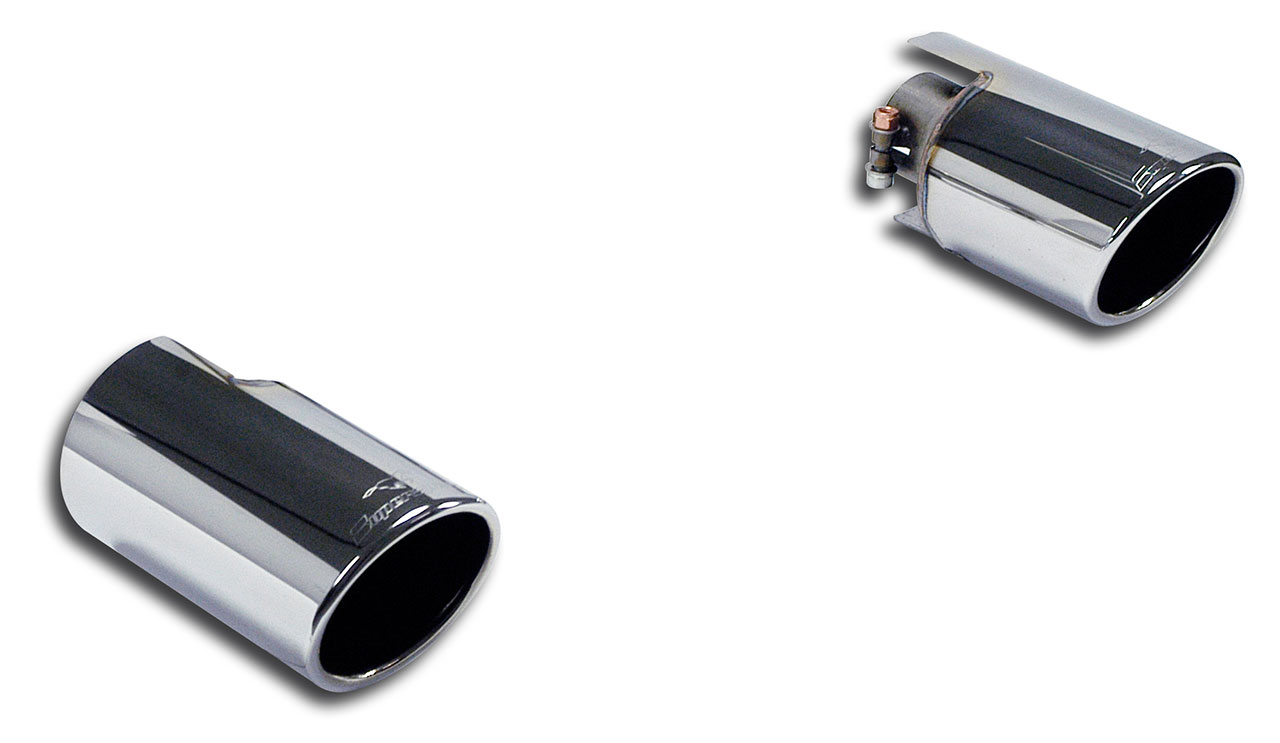 Paquete Sport&Sound 