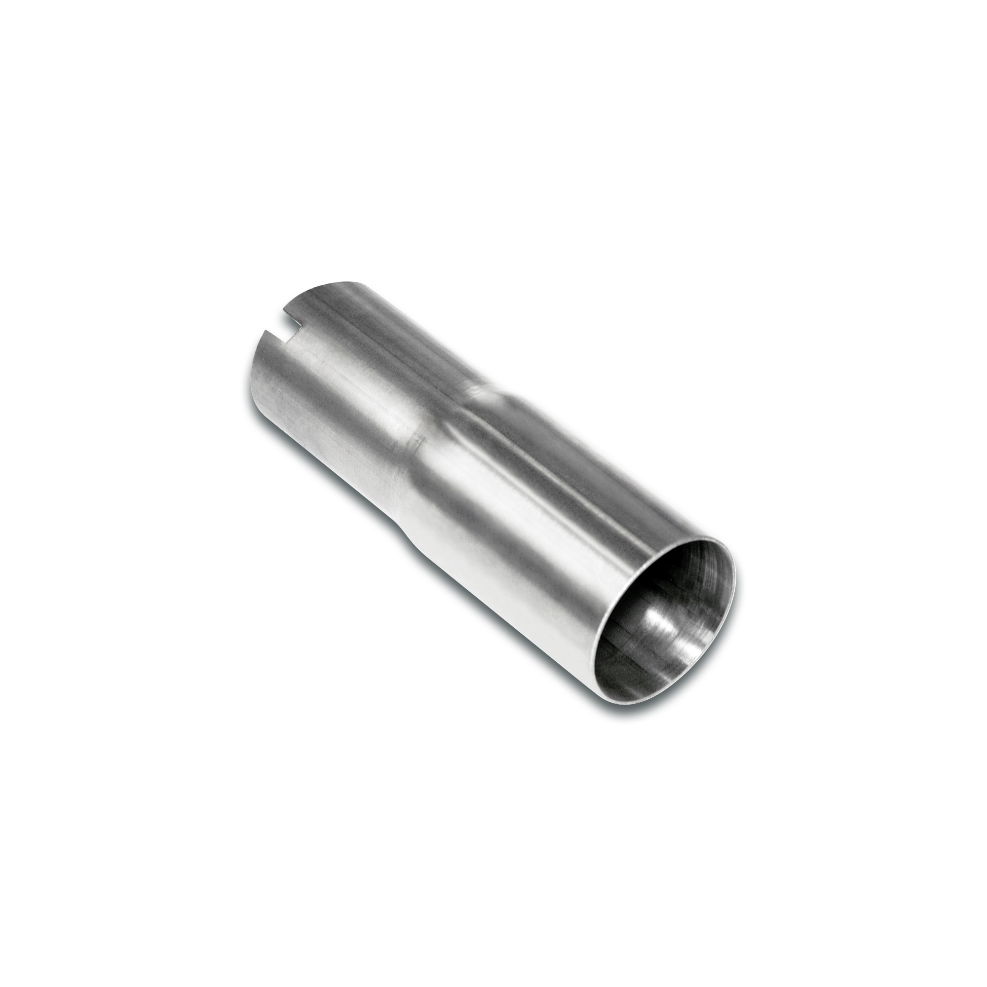 Sleeve pipe  