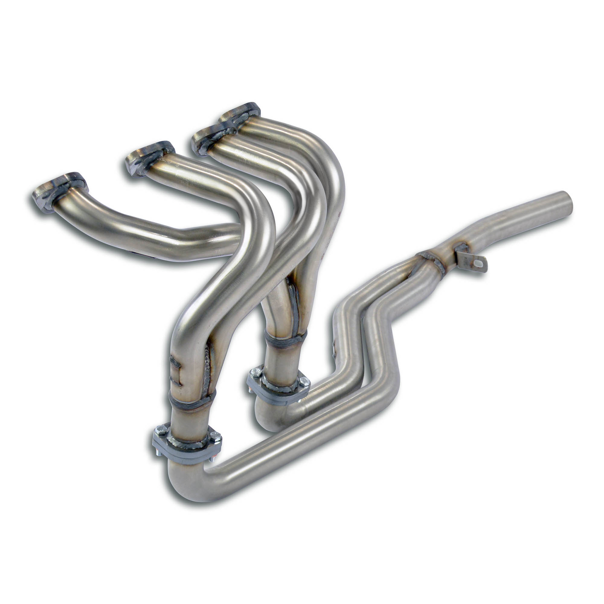 Manifold 