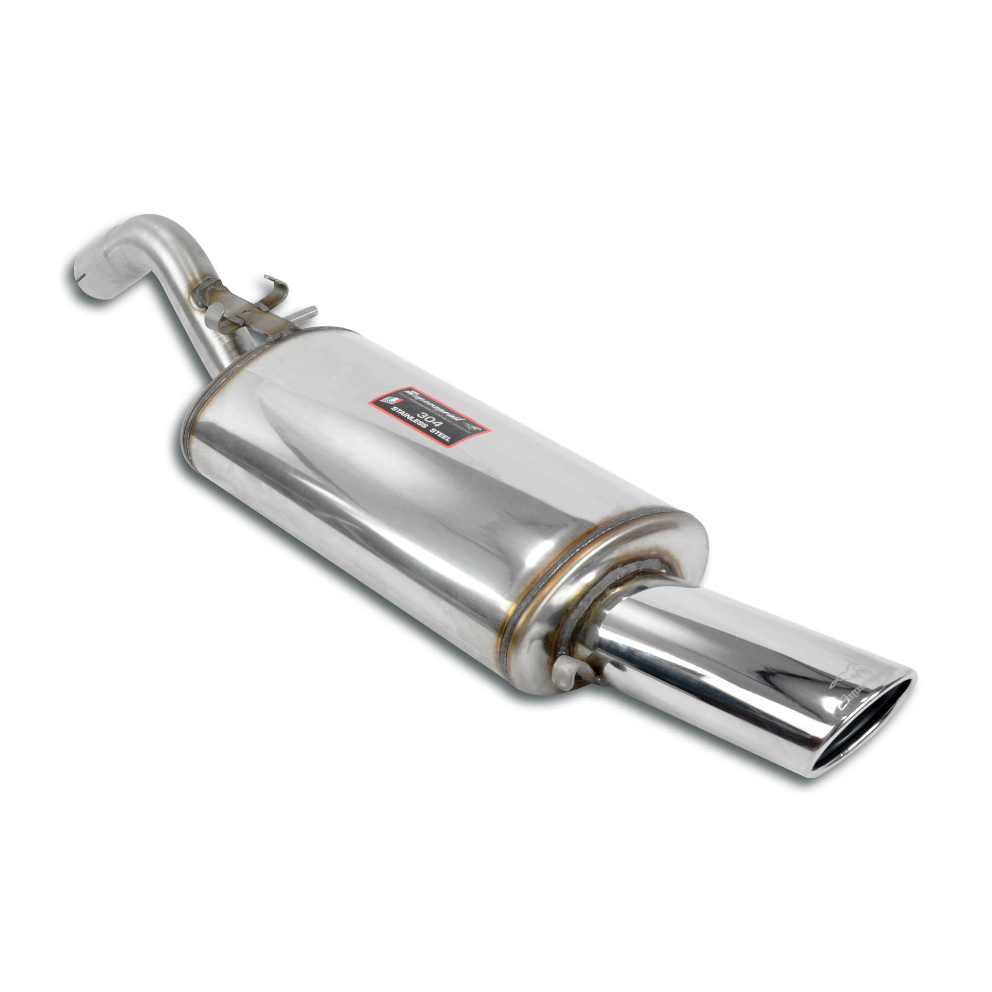 Rear exhaust 120x80  