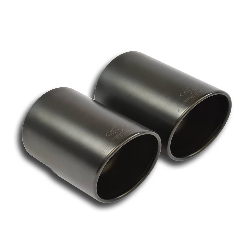 Kit Sortie Gun Metal Grey OO100 