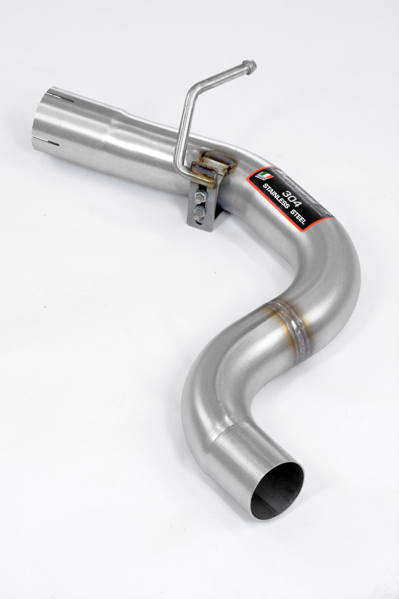 Tube de liasions Kit