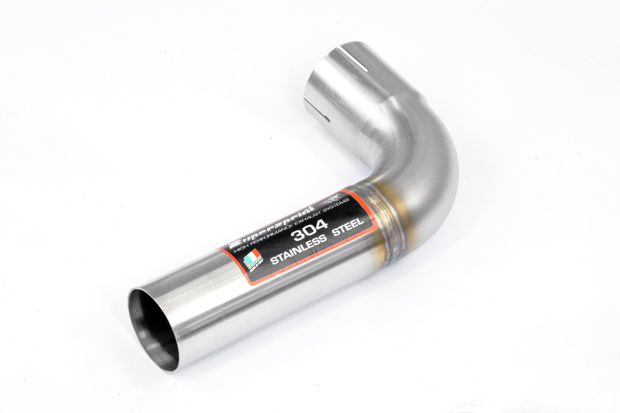 Tube de liasions Kit