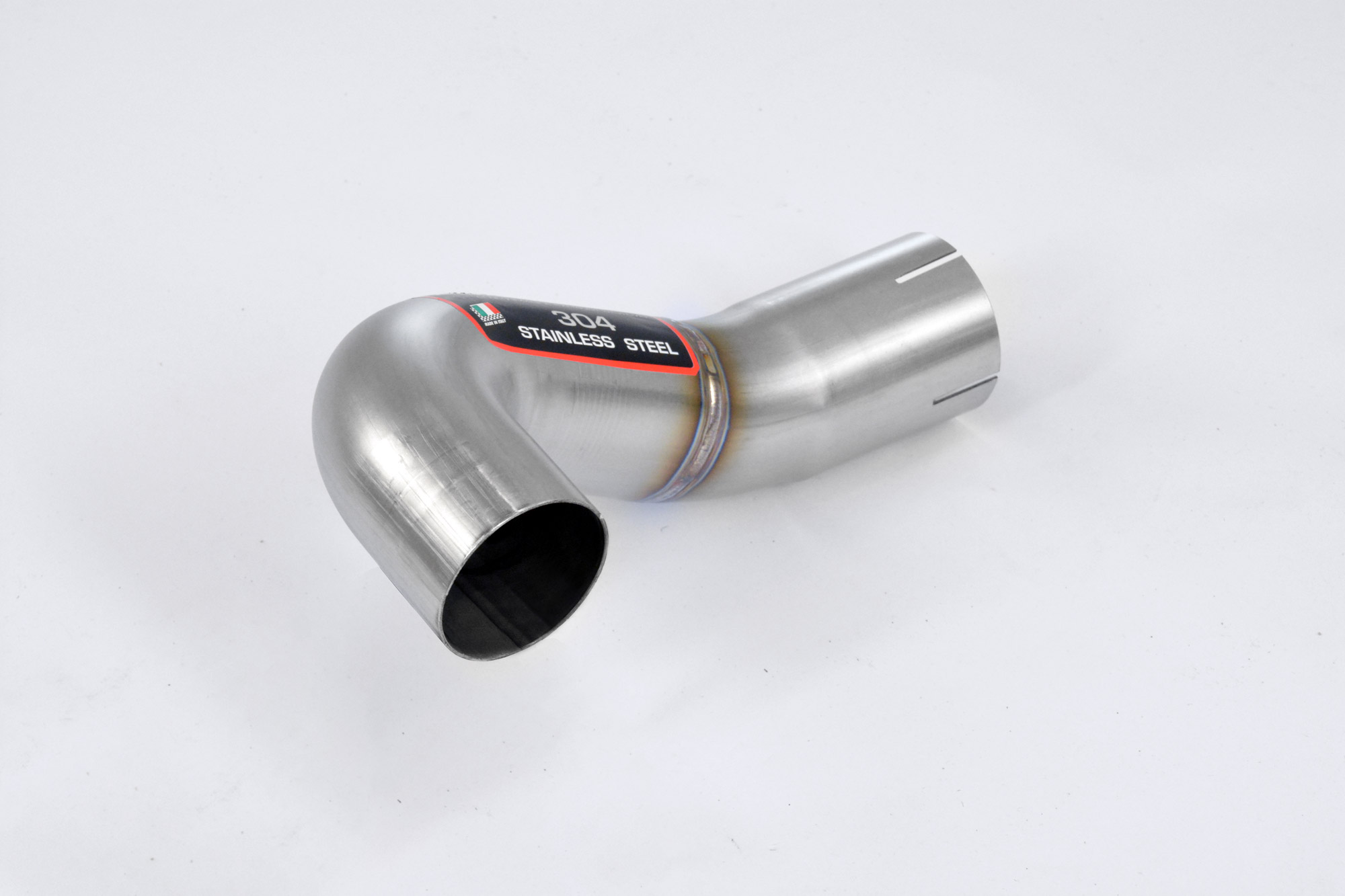 Tube de liasions Kit