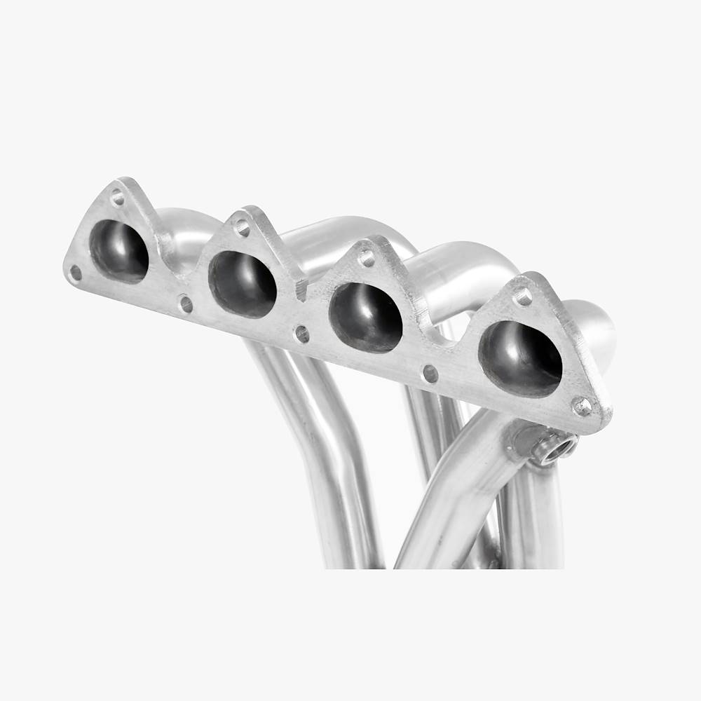 Manifold Stainless steel