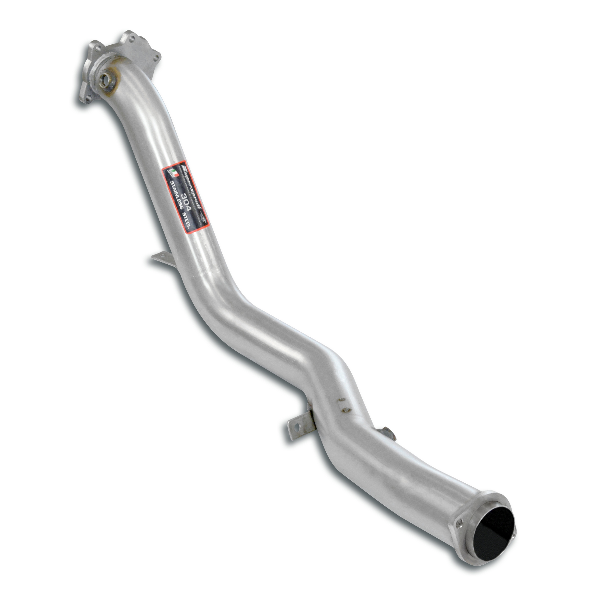 Downpipe