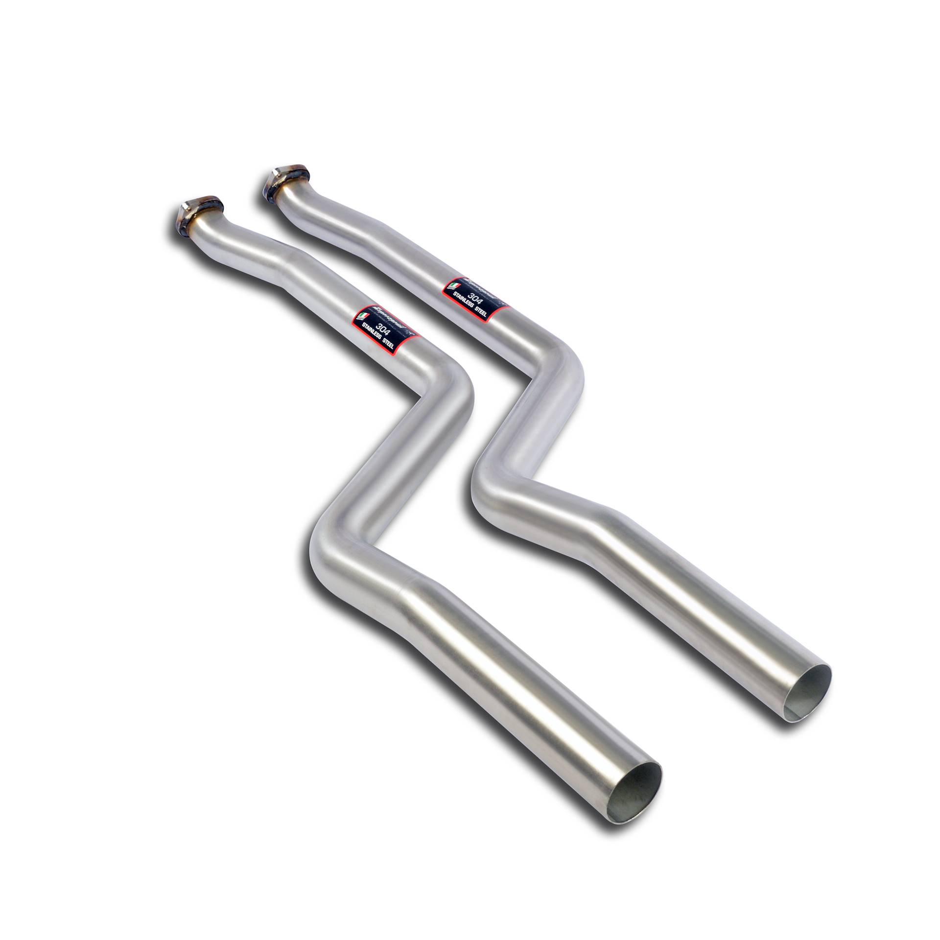 Sport Sound Kit