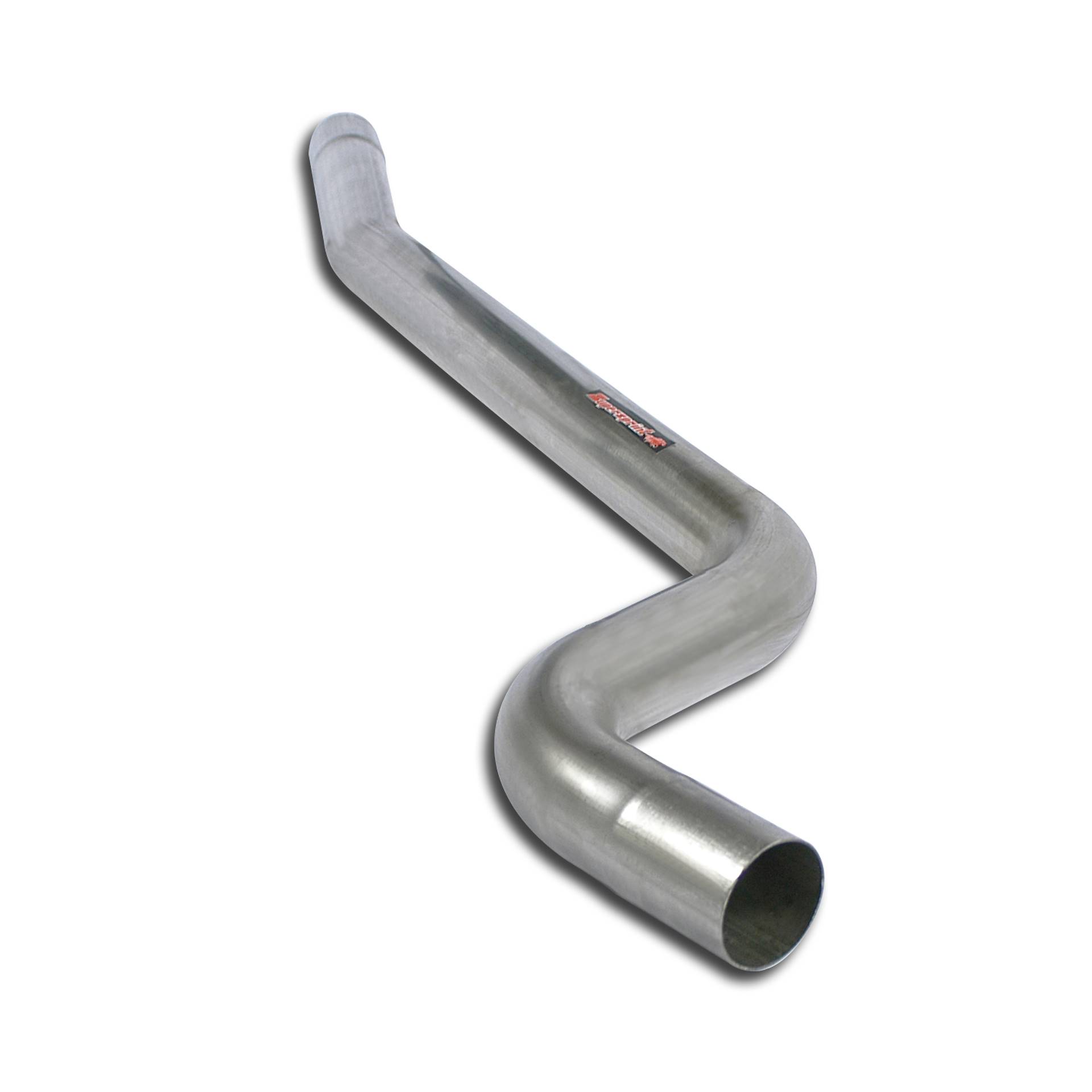 Sport&Sound pack (automatic gearbox)