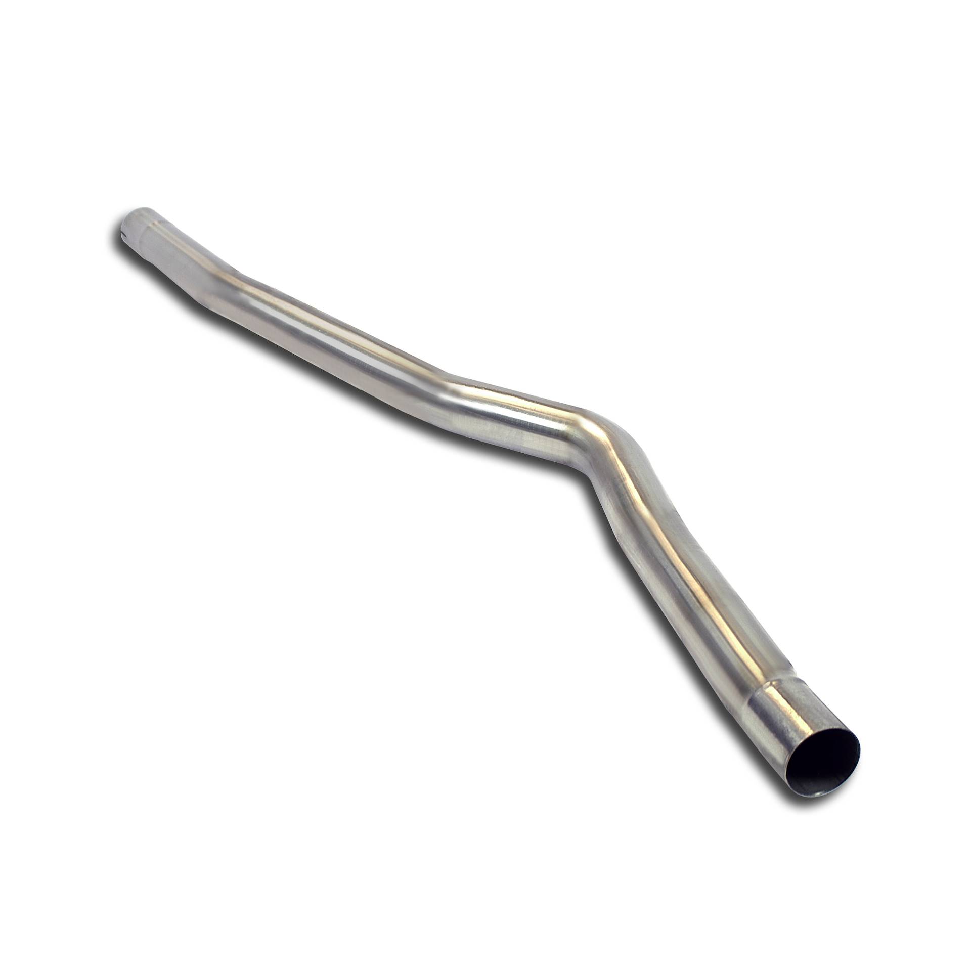 Track Performance pack con valvola (modelli fino a 07/2013)