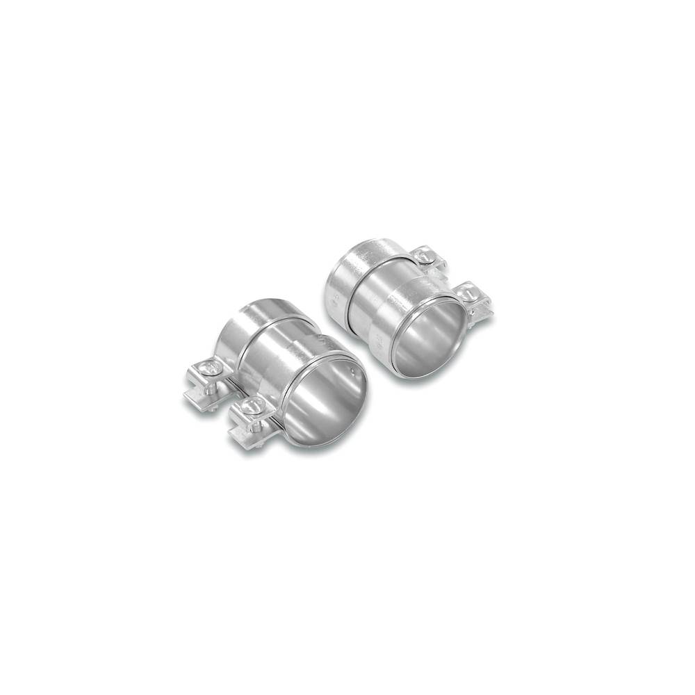 Connecting pipes (Ø70mm)