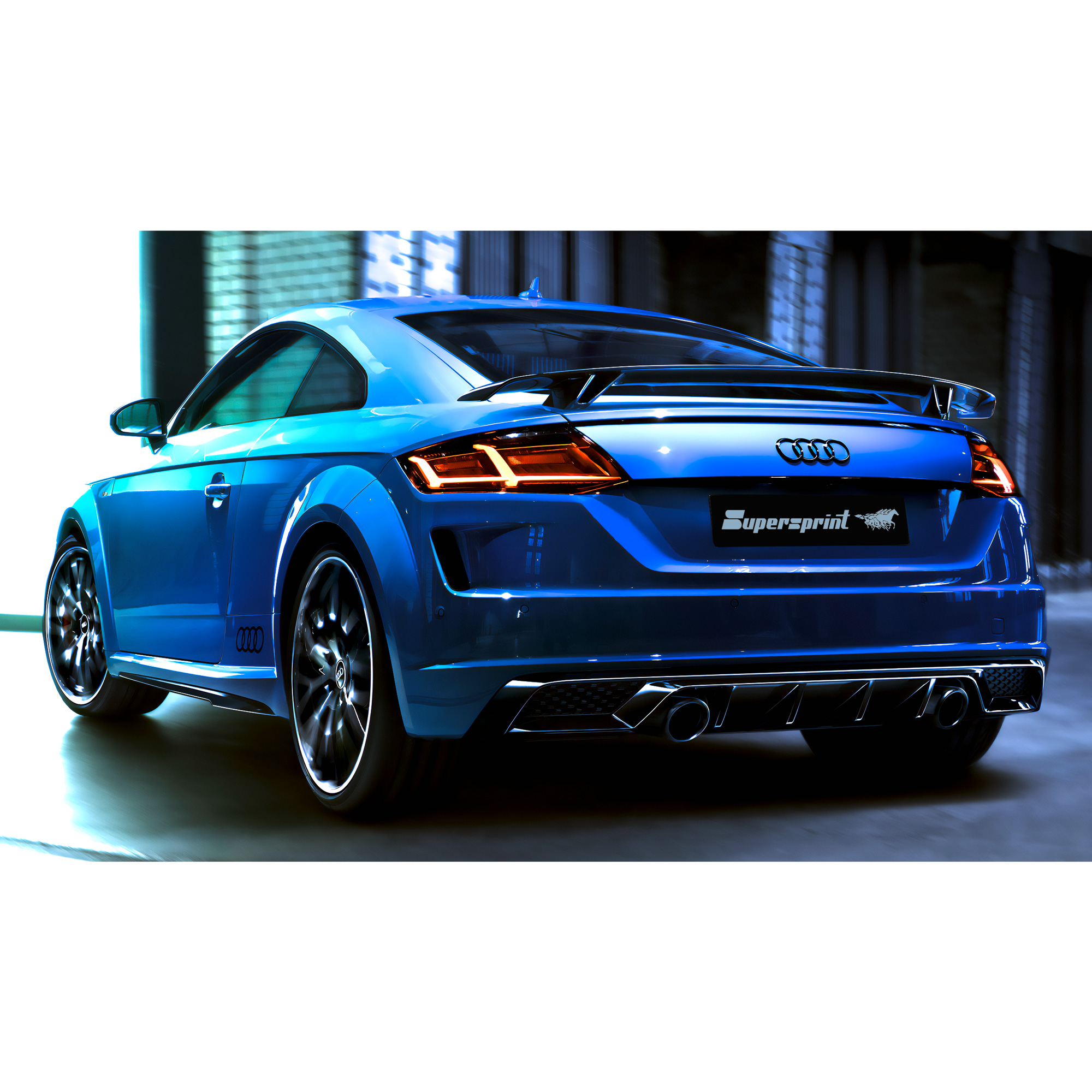 Audi A4 40 Tfsi Facelift:  Unser Ausführlicher Fahrbericht! - uoztgop